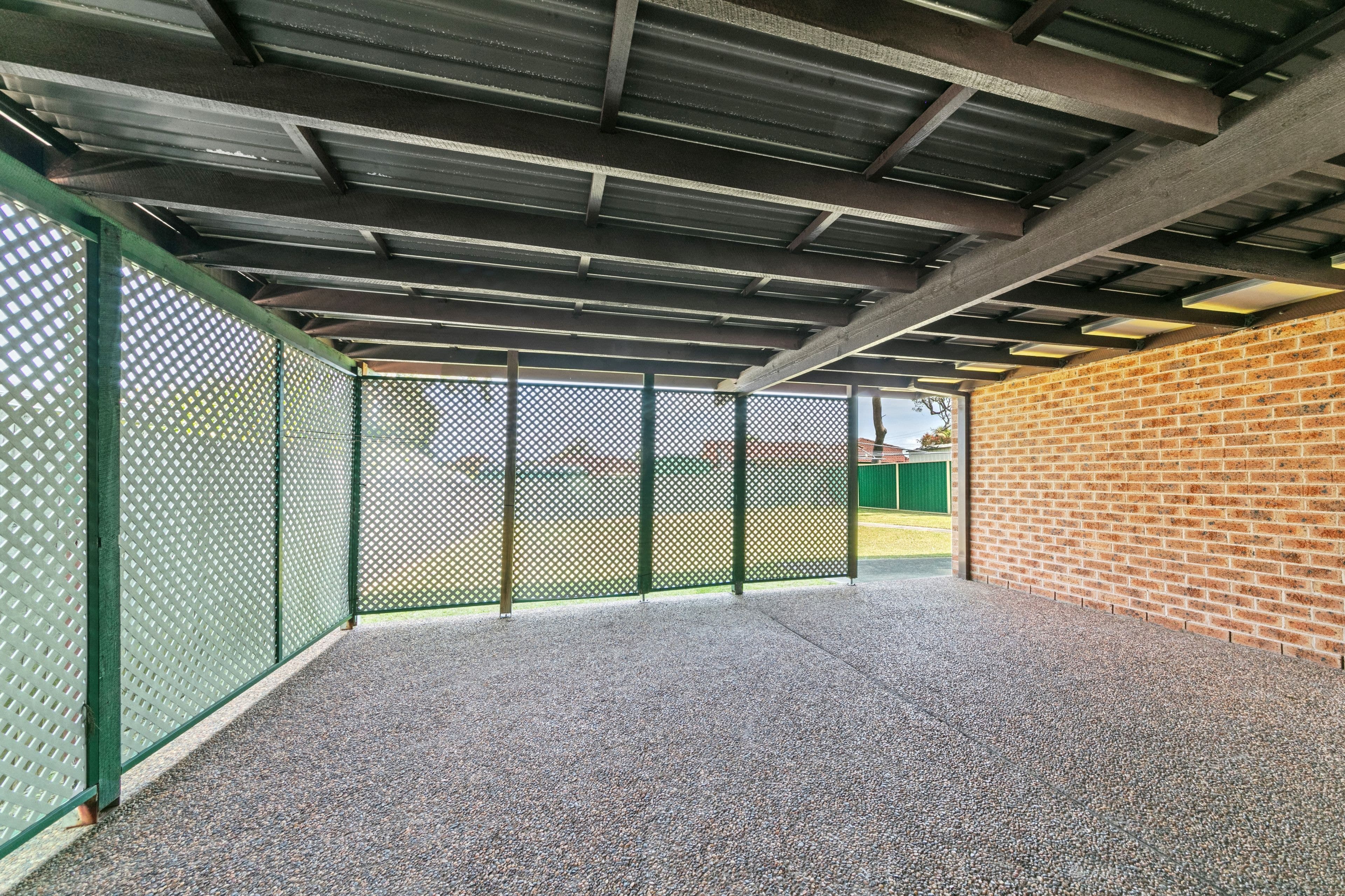 56 Goobarabah Avenue, Lake Haven NSW 2263, Lake Haven - Thumbnail 8