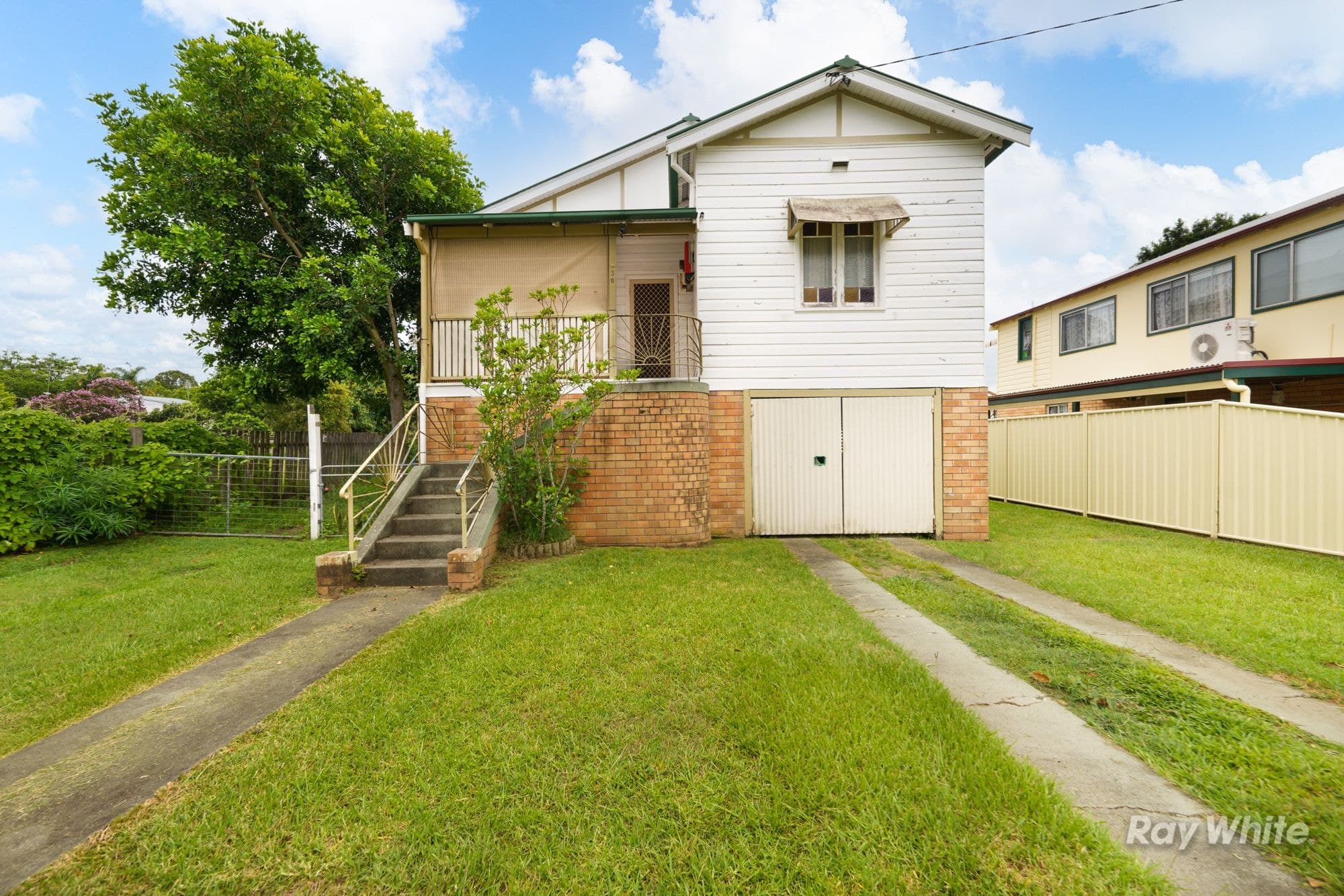 30 Oliver Street, Grafton NSW 2460, Grafton - Image 1