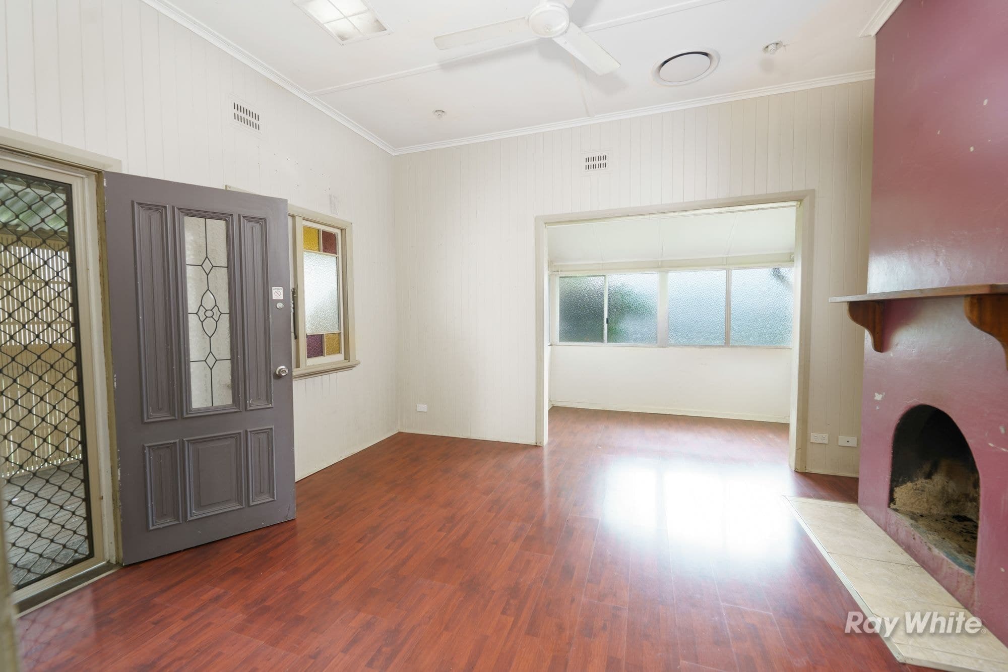 30 Oliver Street, Grafton NSW 2460, Grafton - Thumbnail 2