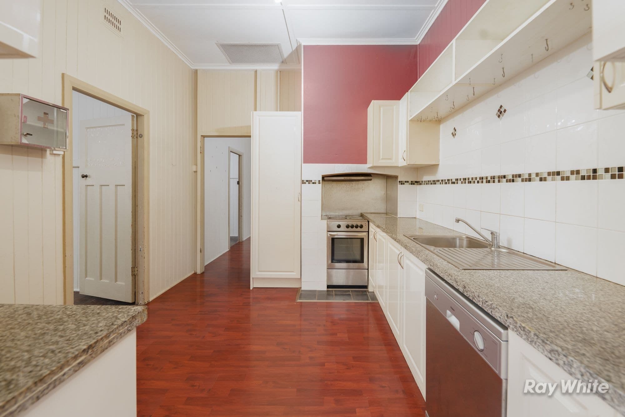 30 Oliver Street, Grafton NSW 2460, Grafton - Thumbnail 3