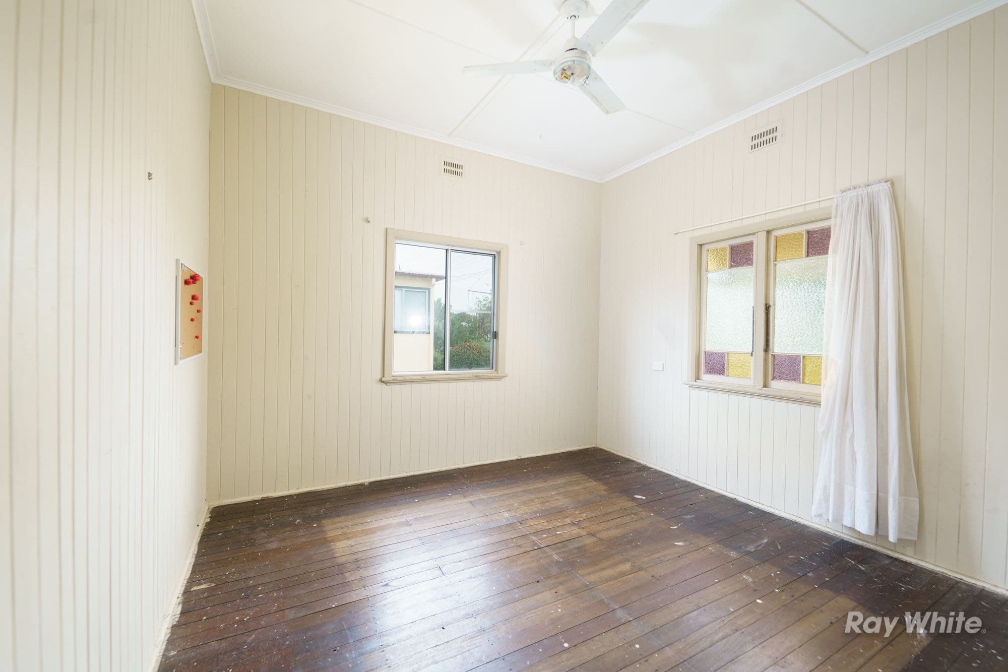 30 Oliver Street, Grafton NSW 2460, Grafton - Thumbnail 4