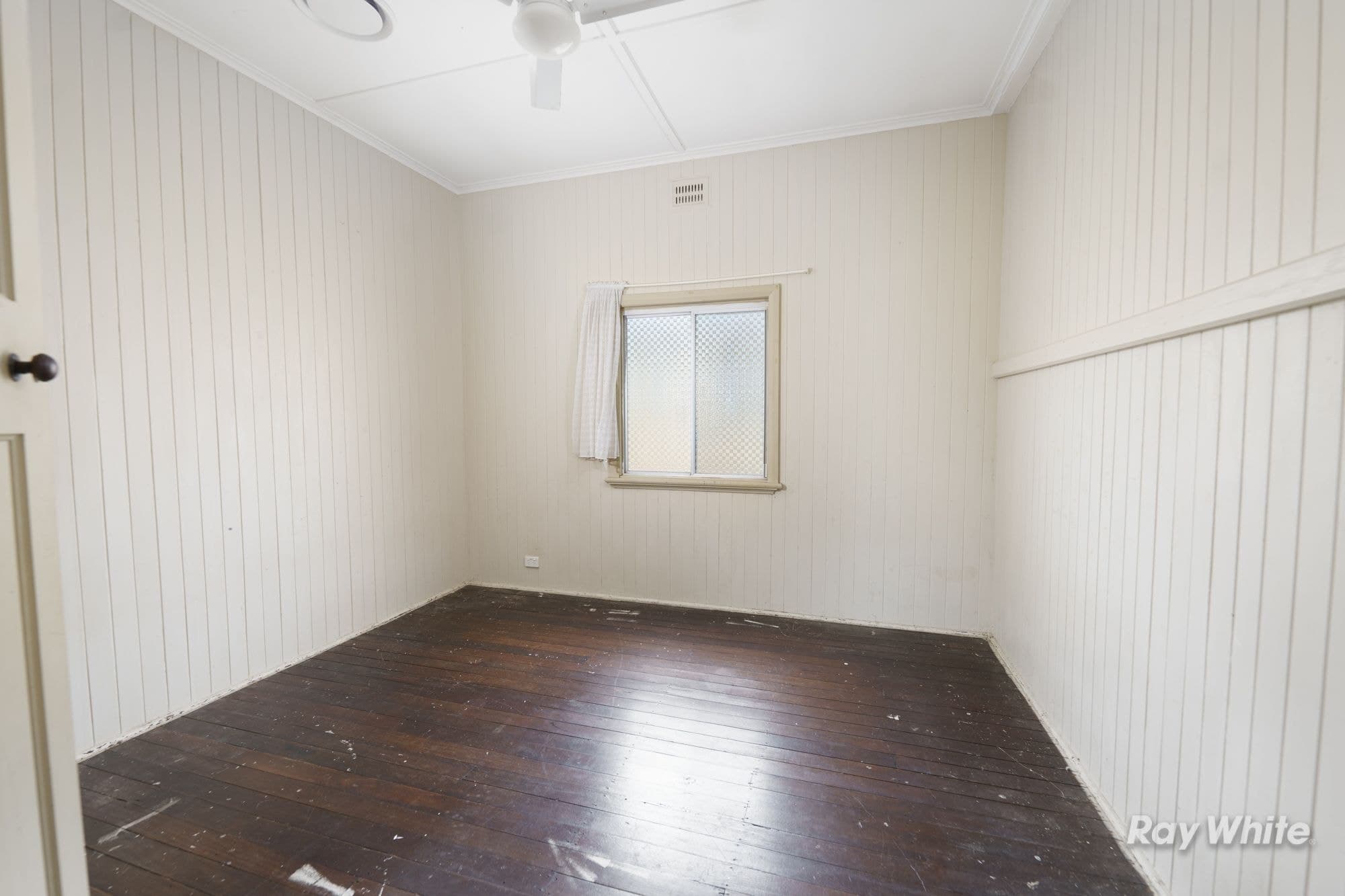 30 Oliver Street, Grafton NSW 2460, Grafton - Thumbnail 5