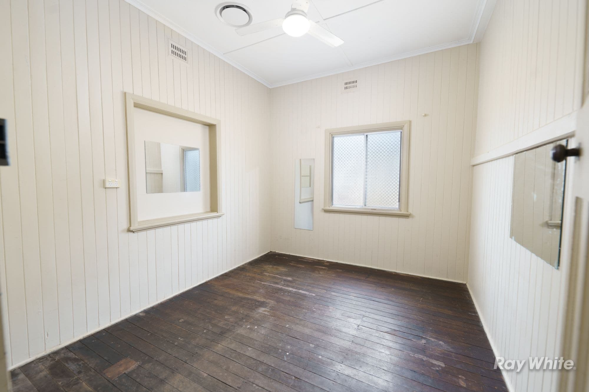 30 Oliver Street, Grafton NSW 2460, Grafton - Thumbnail 6