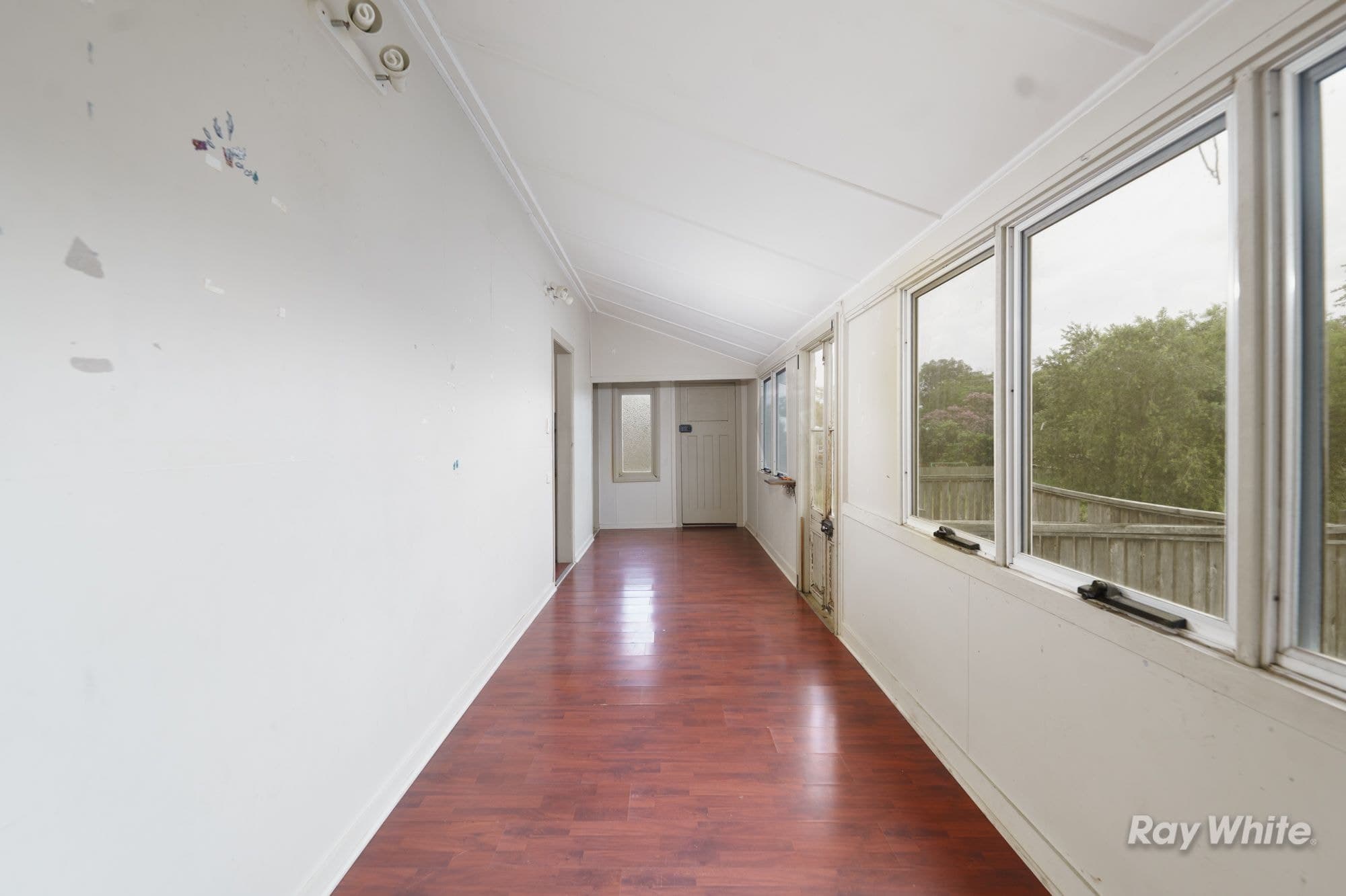 30 Oliver Street, Grafton NSW 2460, Grafton - Thumbnail 7