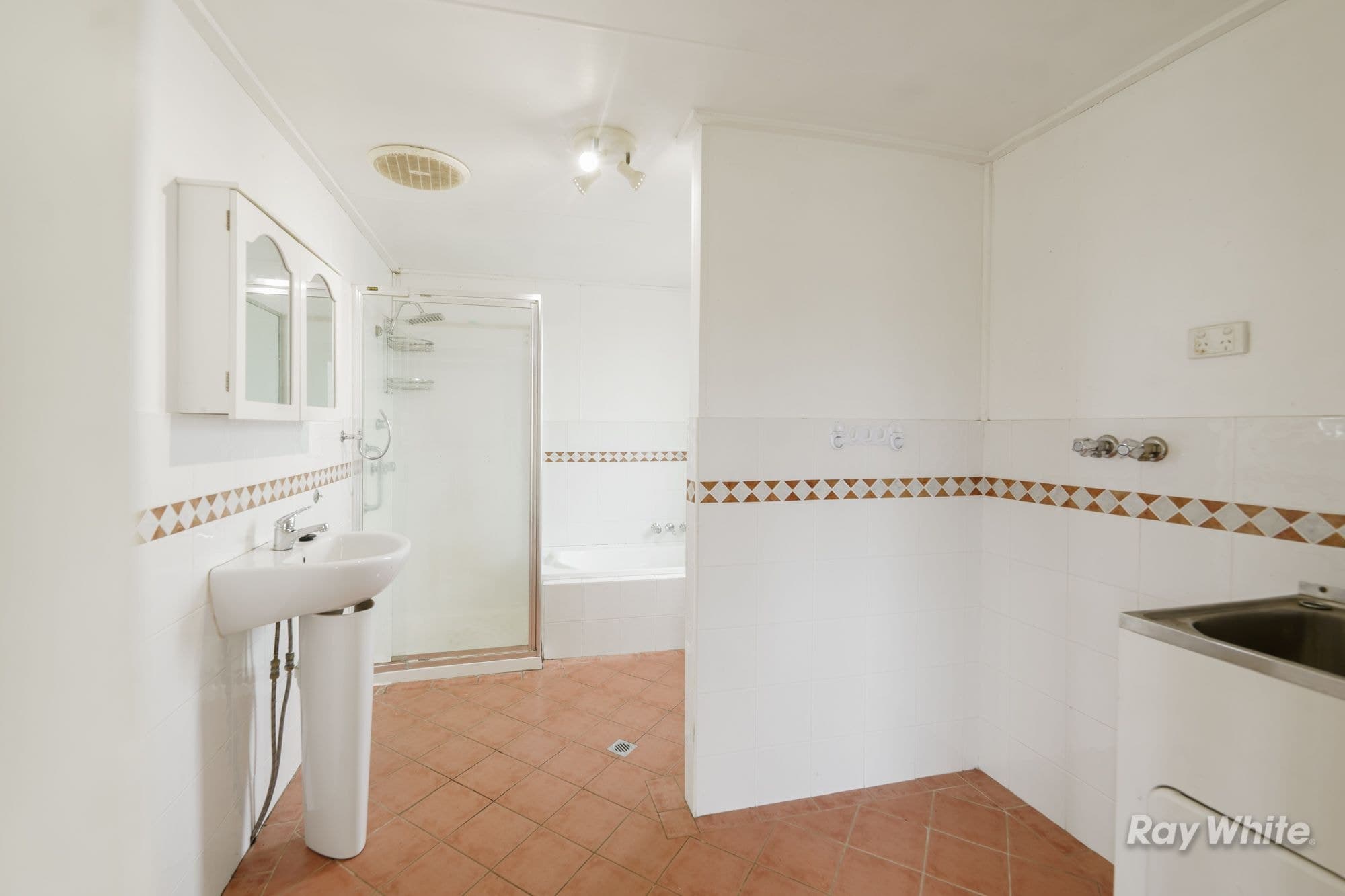 30 Oliver Street, Grafton NSW 2460, Grafton - Thumbnail 8