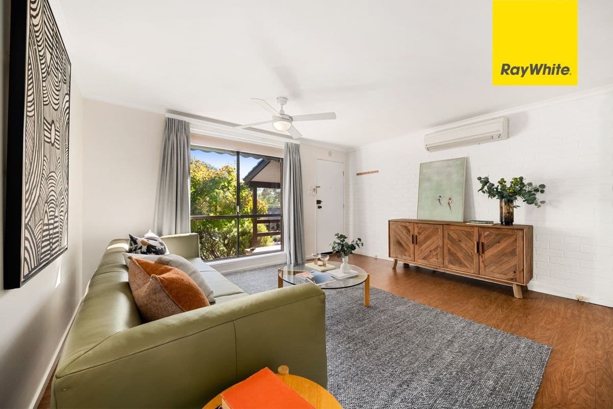 65 Dugdale Street, Cook ACT 2614, Cook - Thumbnail 3