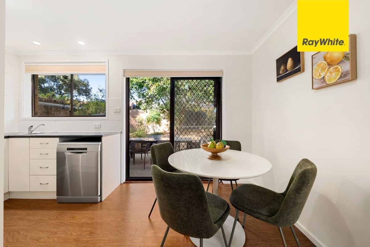 65 Dugdale Street, Cook ACT 2614, Cook - Thumbnail 5
