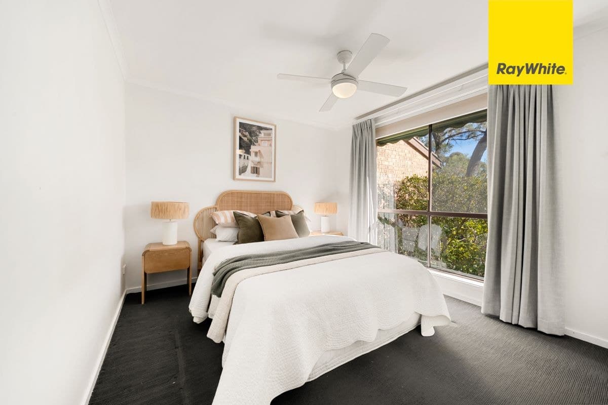 65 Dugdale Street, Cook ACT 2614, Cook - Thumbnail 6