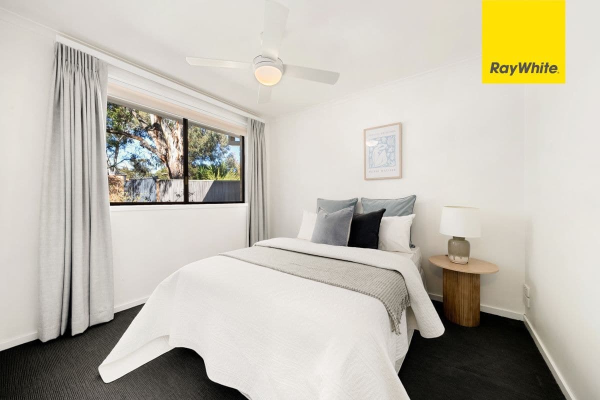 65 Dugdale Street, Cook ACT 2614, Cook - Thumbnail 7