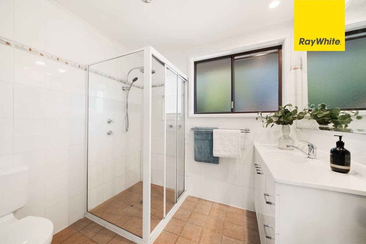 65 Dugdale Street, Cook ACT 2614, Cook - Thumbnail 8