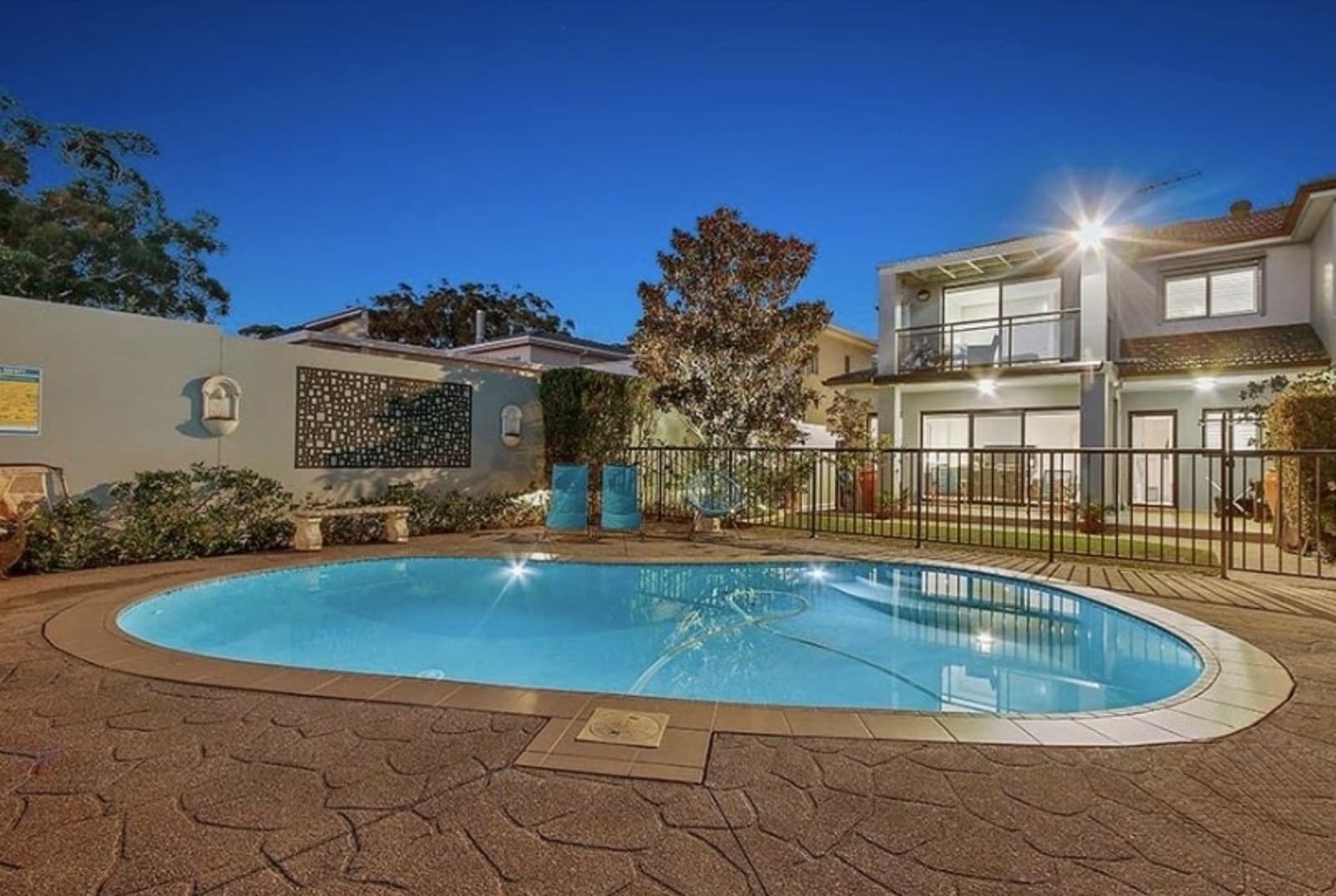 151A Rosa Street,Oatley, Oatley - Image 1