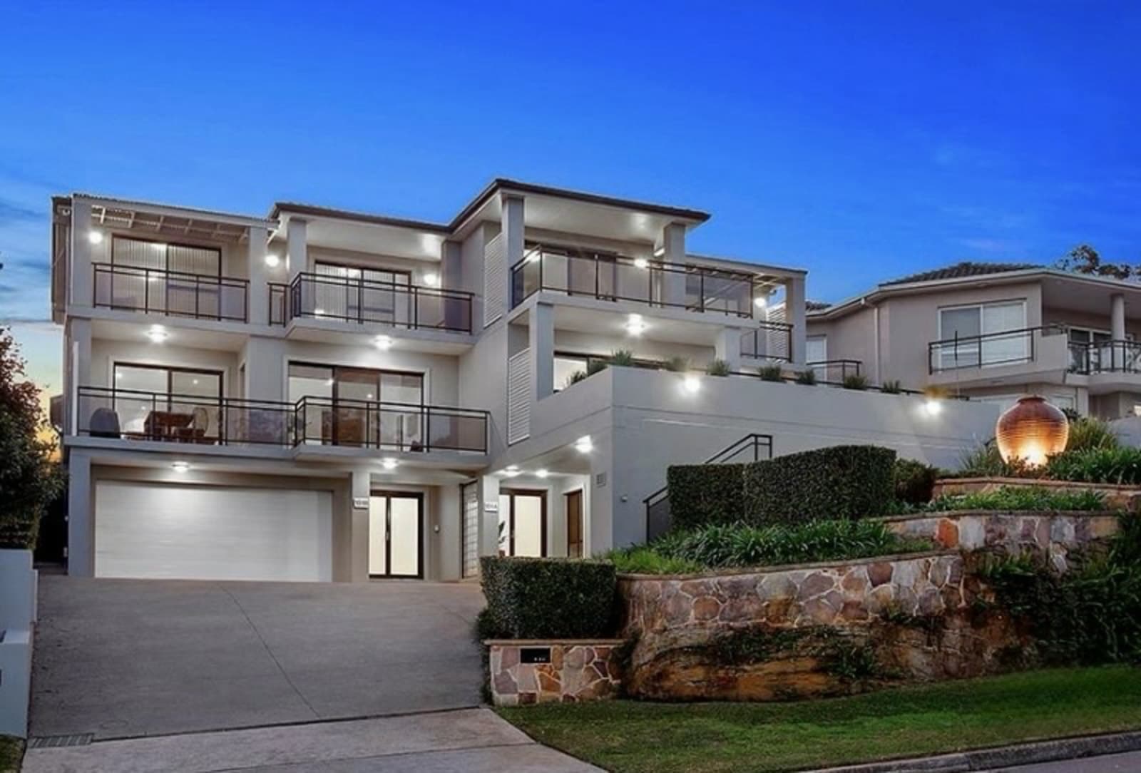 151A Rosa Street,Oatley, Oatley - Thumbnail 2
