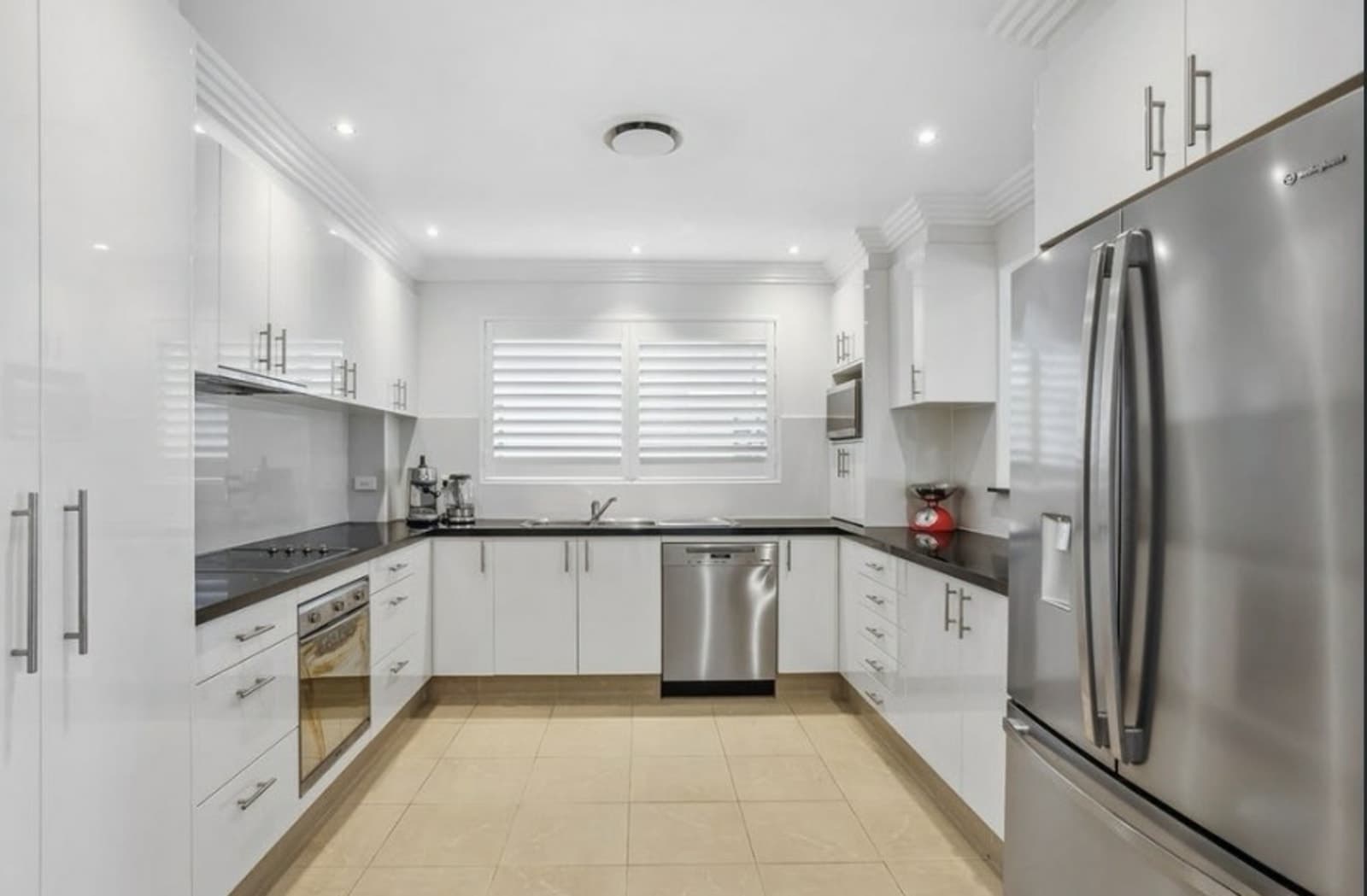 151A Rosa Street,Oatley, Oatley - Thumbnail 3