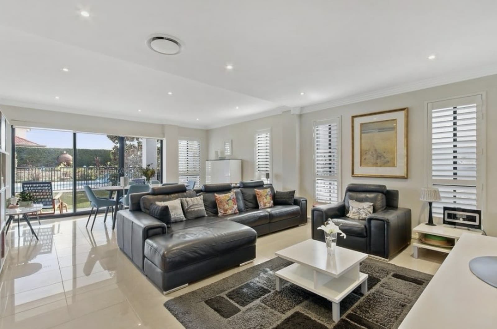 151A Rosa Street,Oatley, Oatley - Thumbnail 4