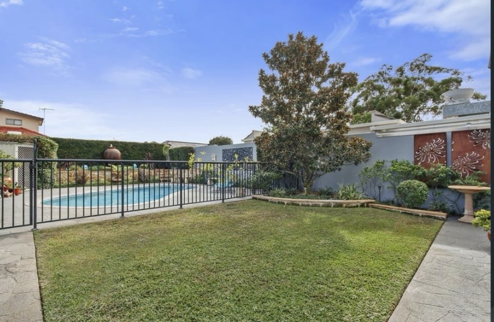 151A Rosa Street,Oatley, Oatley - Thumbnail 6