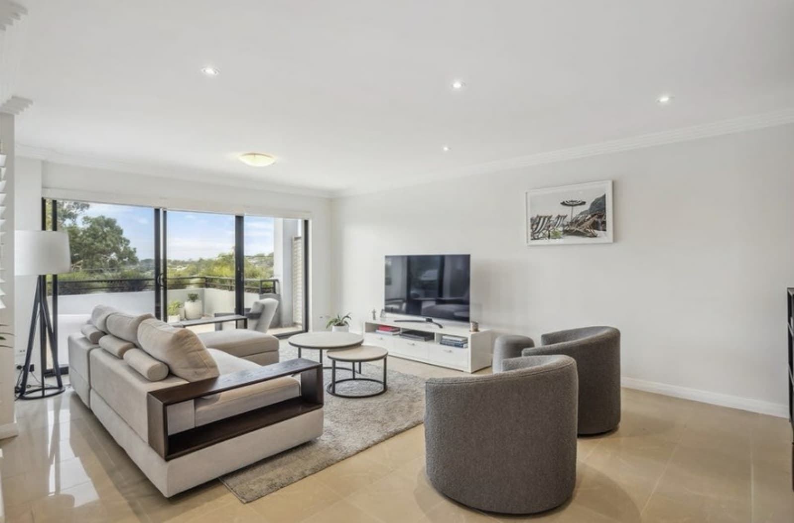 151A Rosa Street,Oatley, Oatley - Thumbnail 7