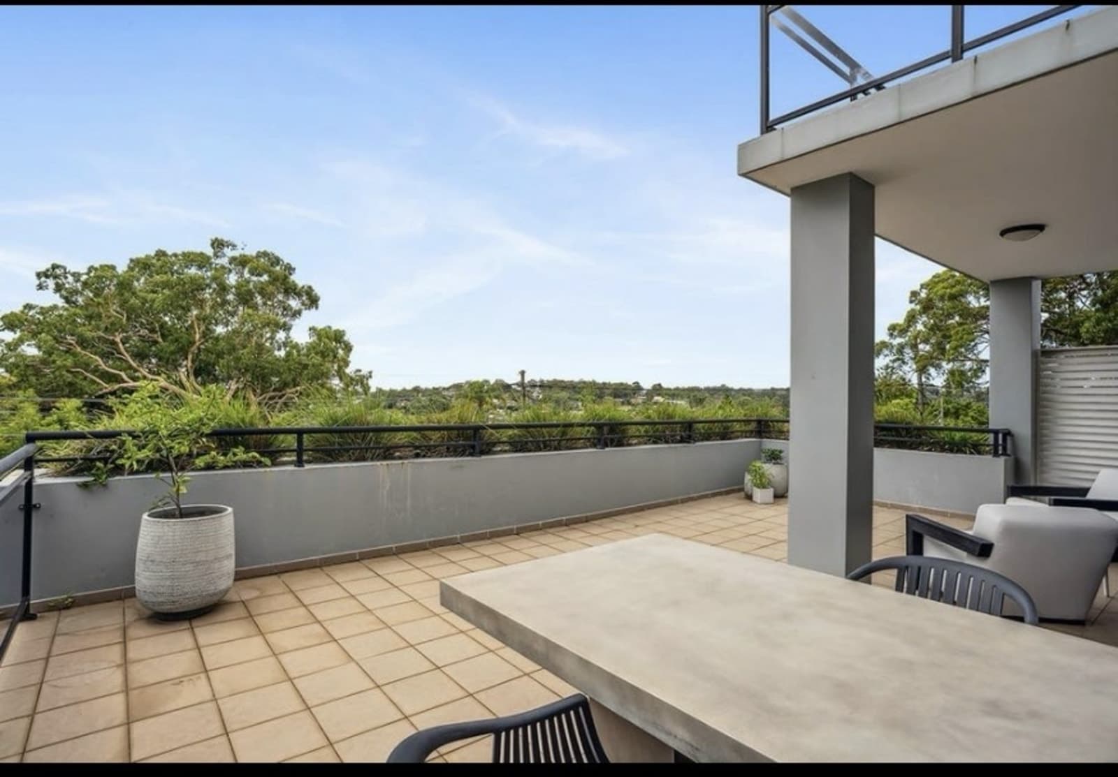 151A Rosa Street,Oatley, Oatley - Thumbnail 8