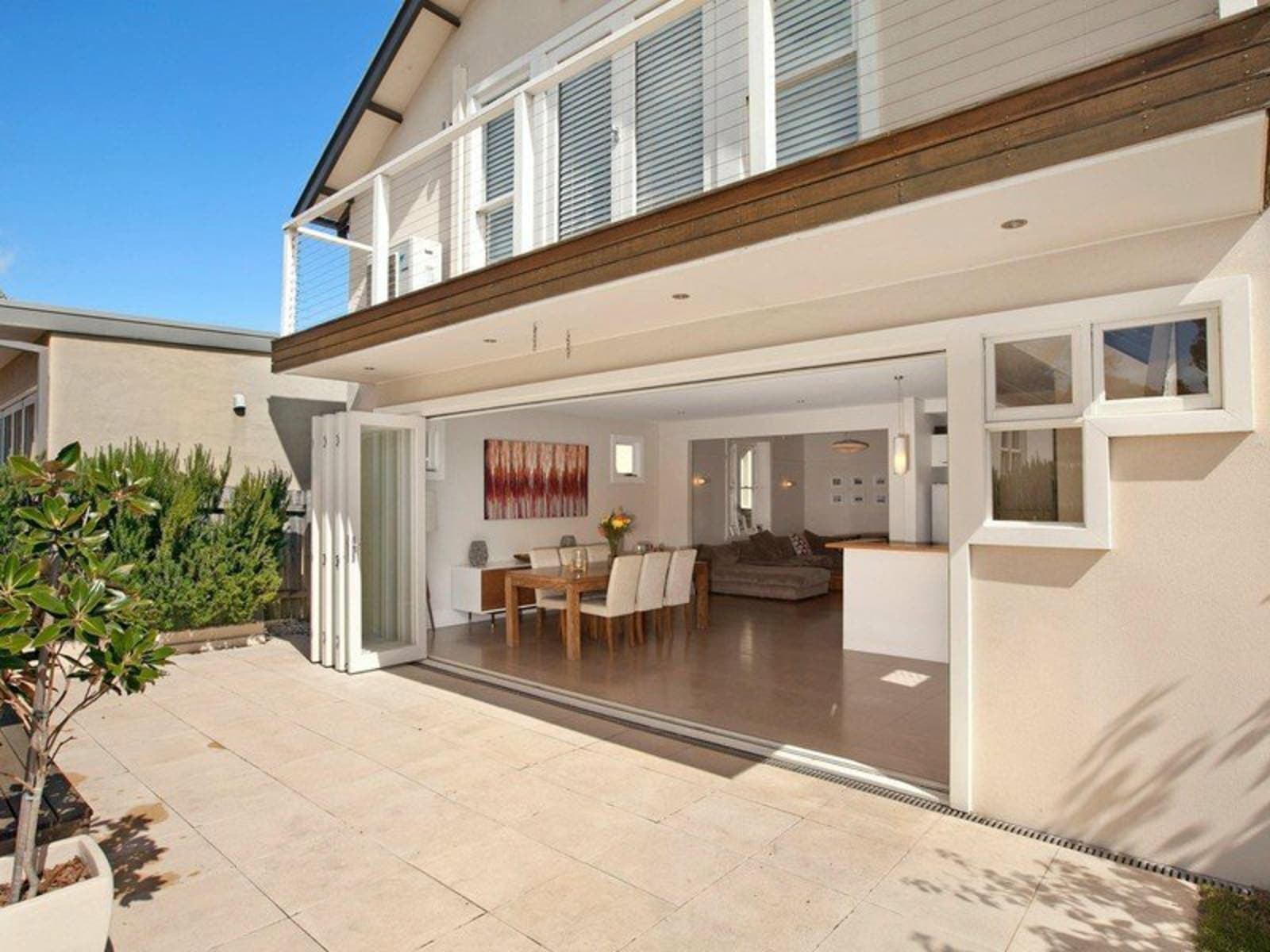 275 Claire Street, NAREMBURN, Naremburn - Image 1