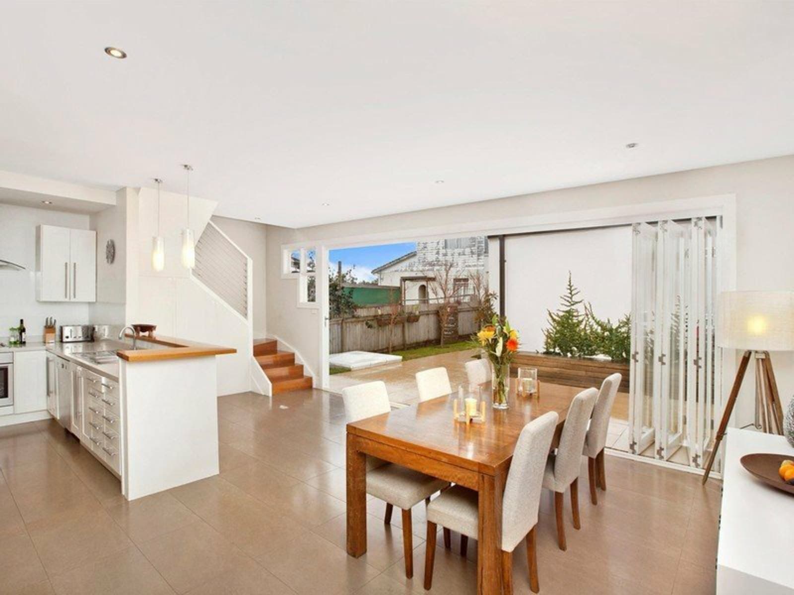 275 Claire Street, NAREMBURN, Naremburn - Thumbnail 2