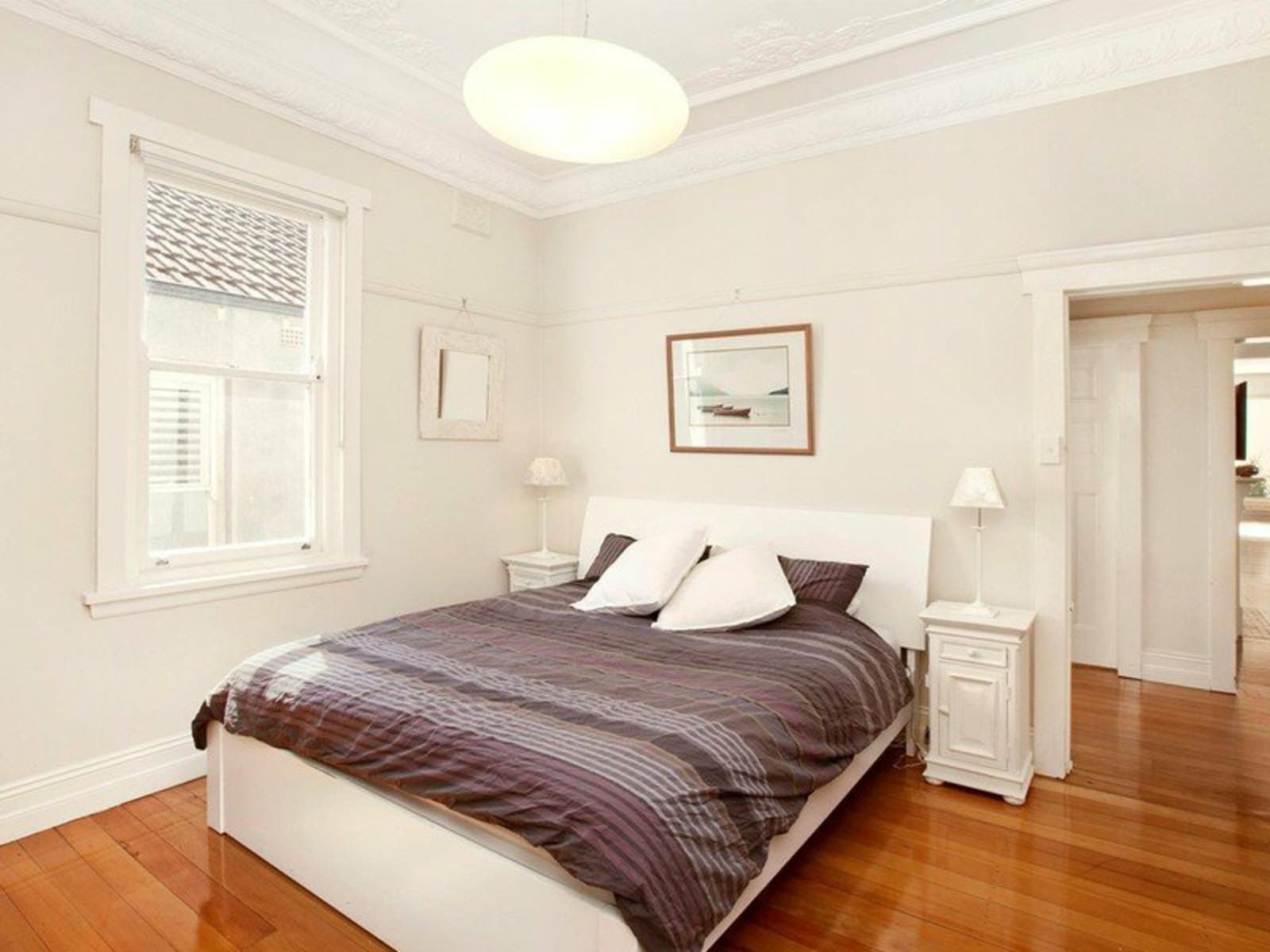 275 Claire Street, NAREMBURN, Naremburn - Thumbnail 3