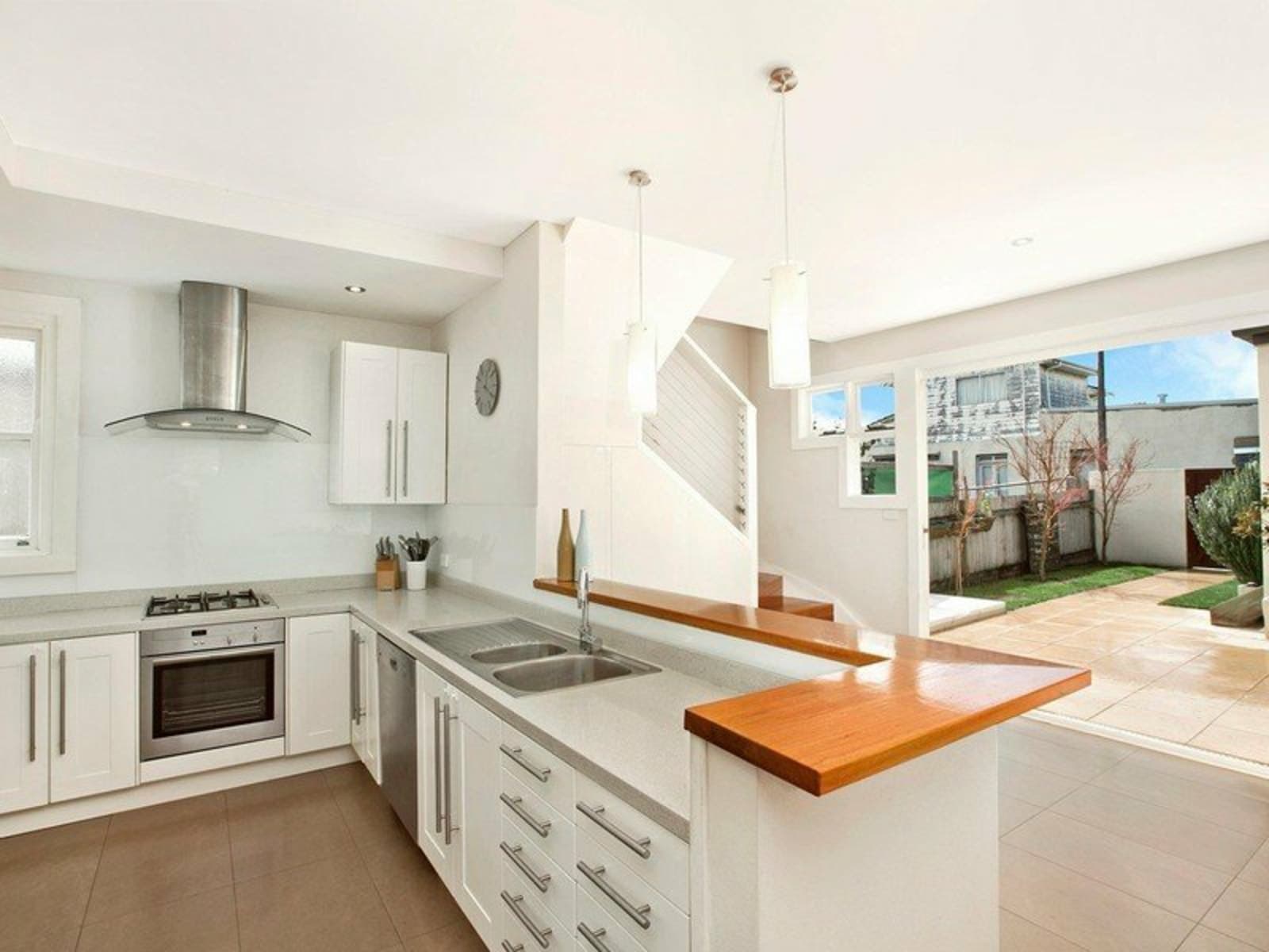 275 Claire Street, NAREMBURN, Naremburn - Thumbnail 4