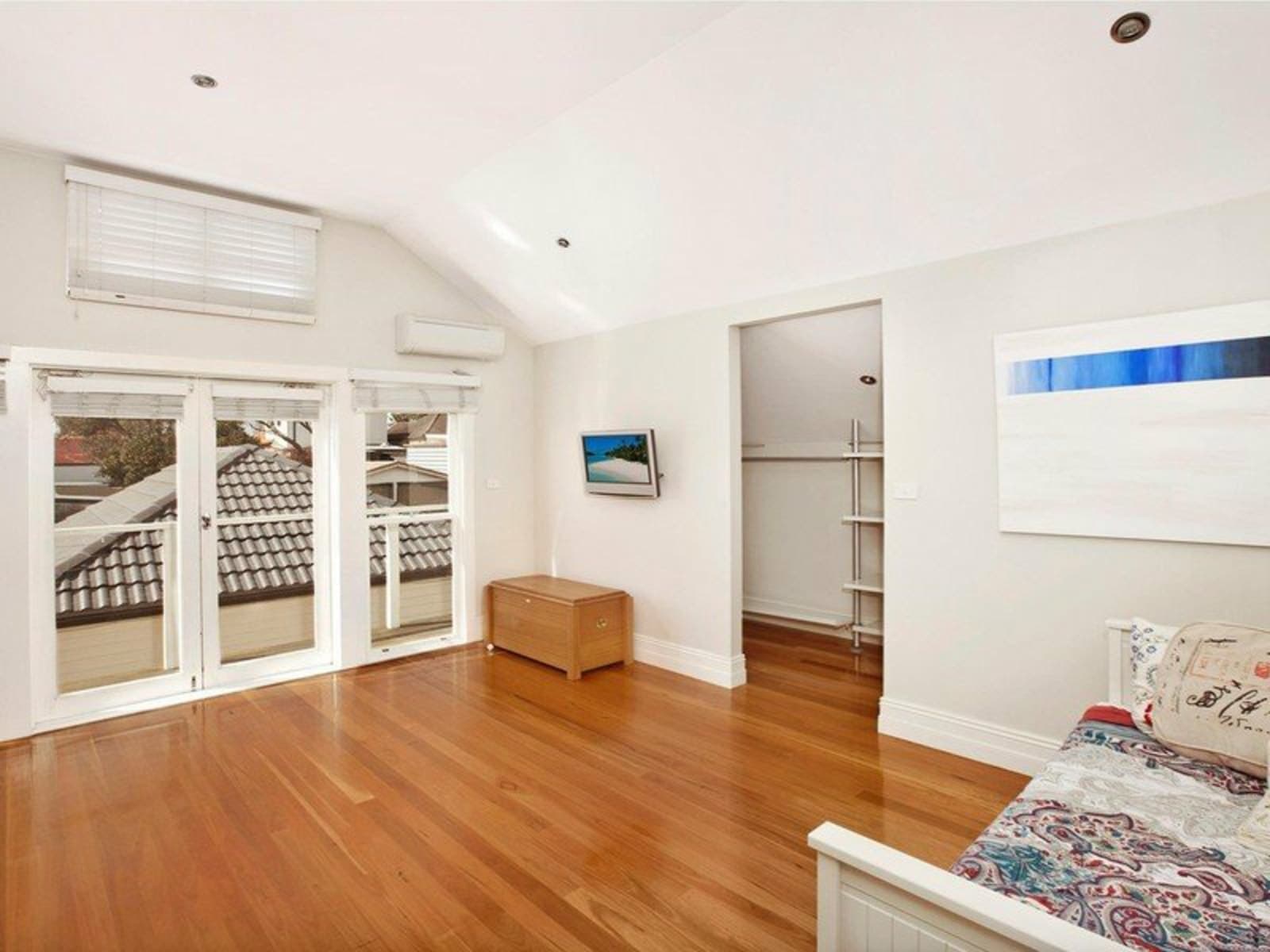 275 Claire Street, NAREMBURN, Naremburn - Thumbnail 5