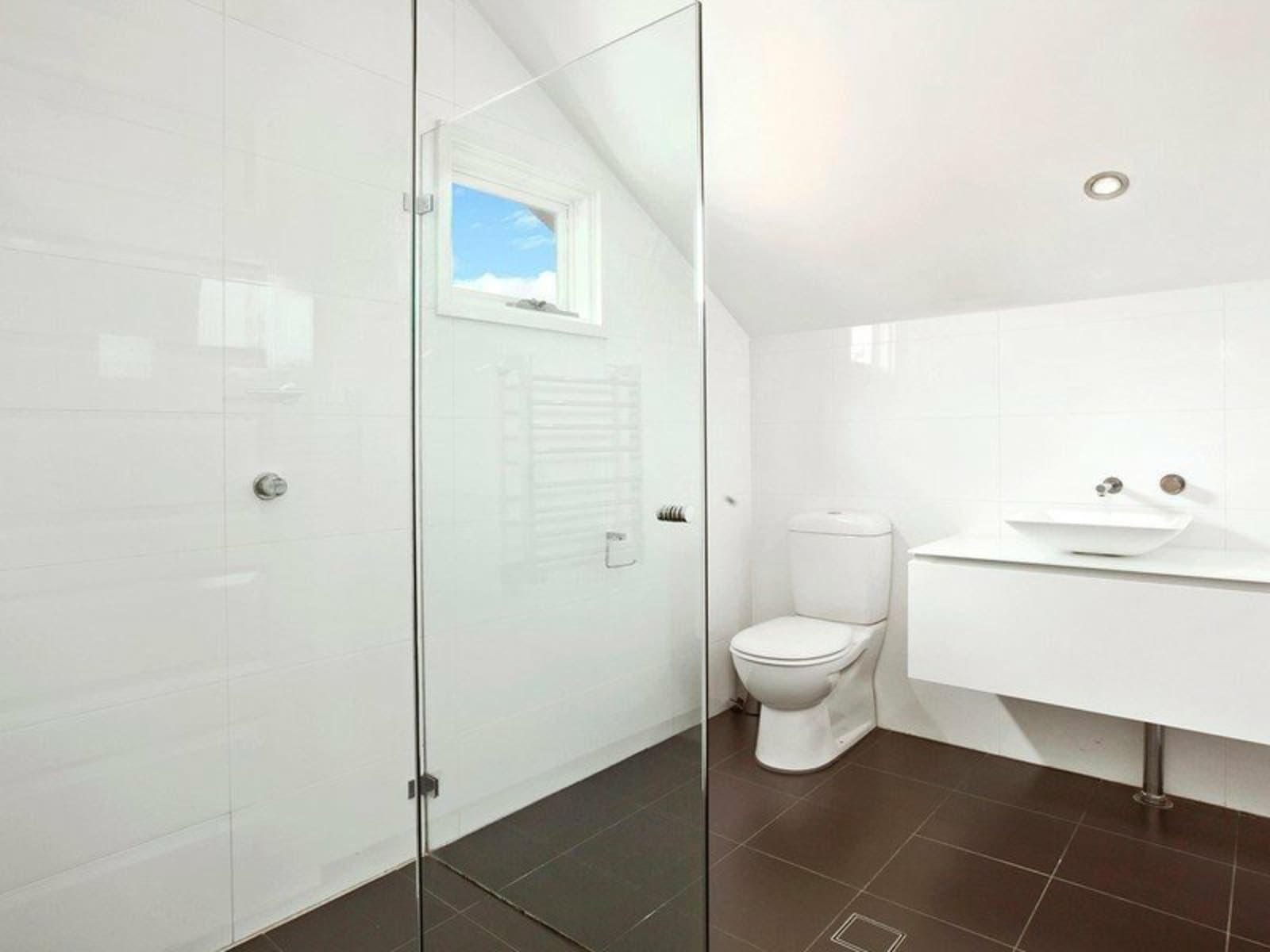 275 Claire Street, NAREMBURN, Naremburn - Thumbnail 6