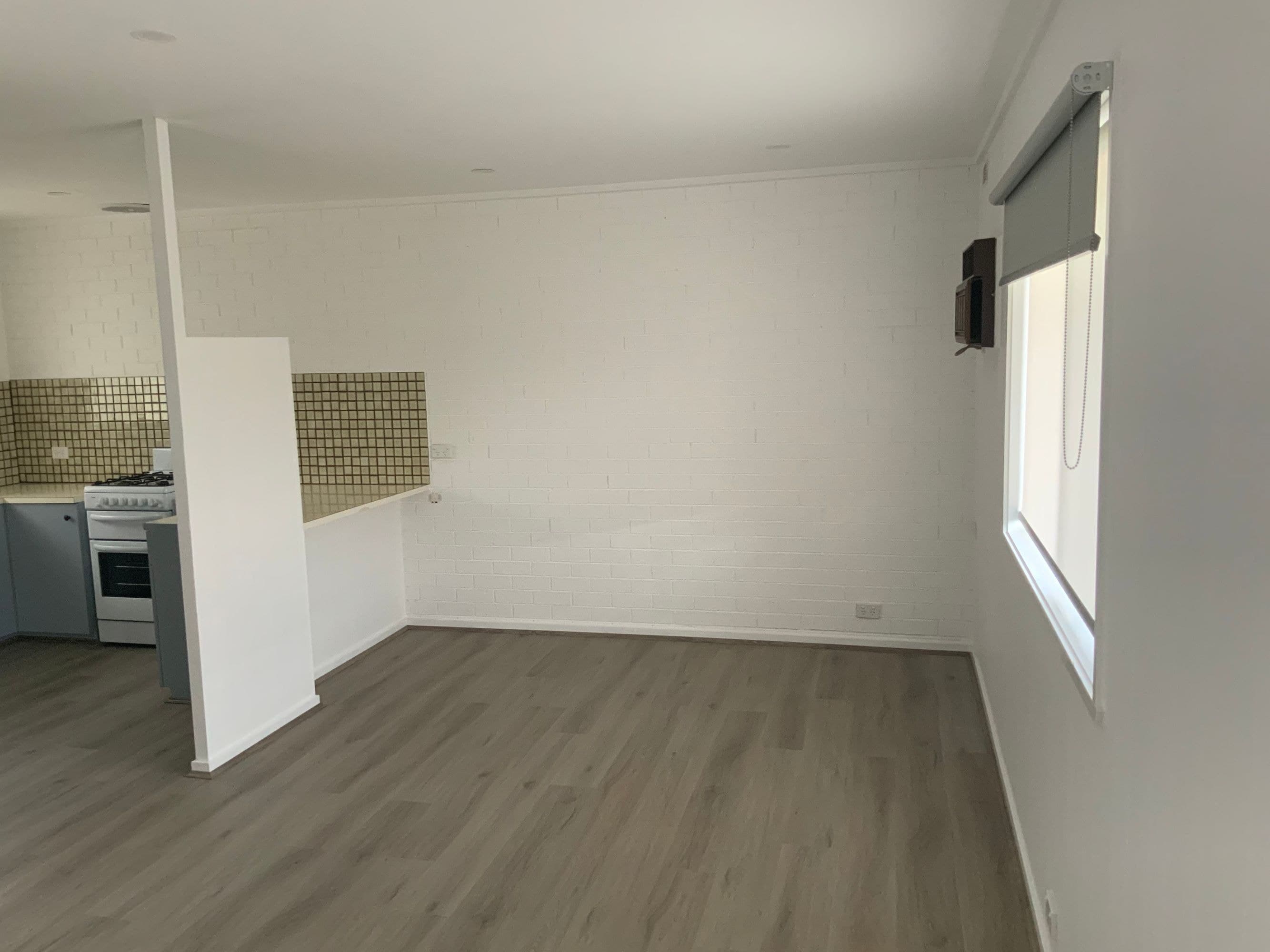 2/3 Henry Street, Horsham VIC 3400, Horsham - Thumbnail 2