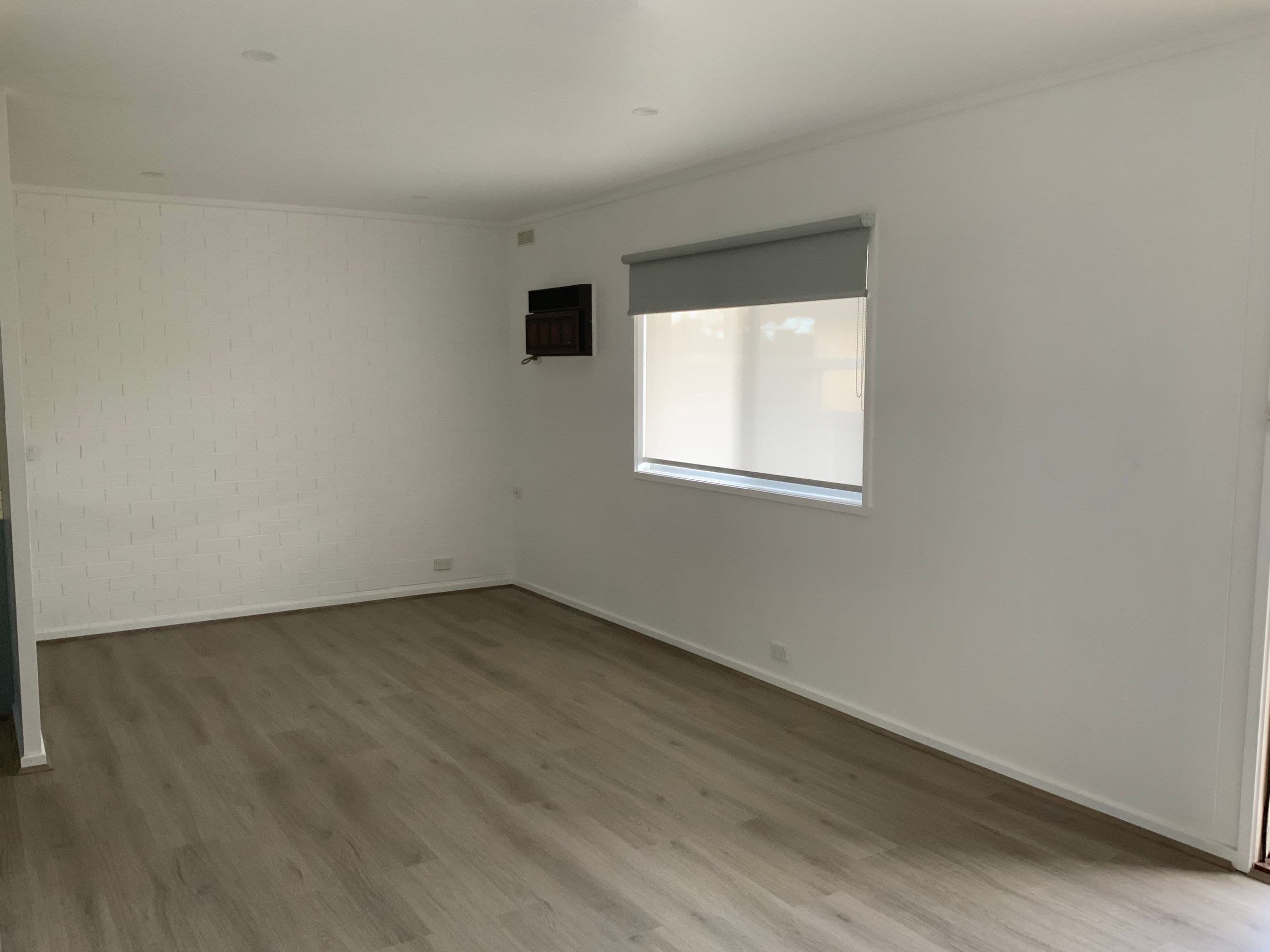 2/3 Henry Street, Horsham VIC 3400, Horsham - Thumbnail 3