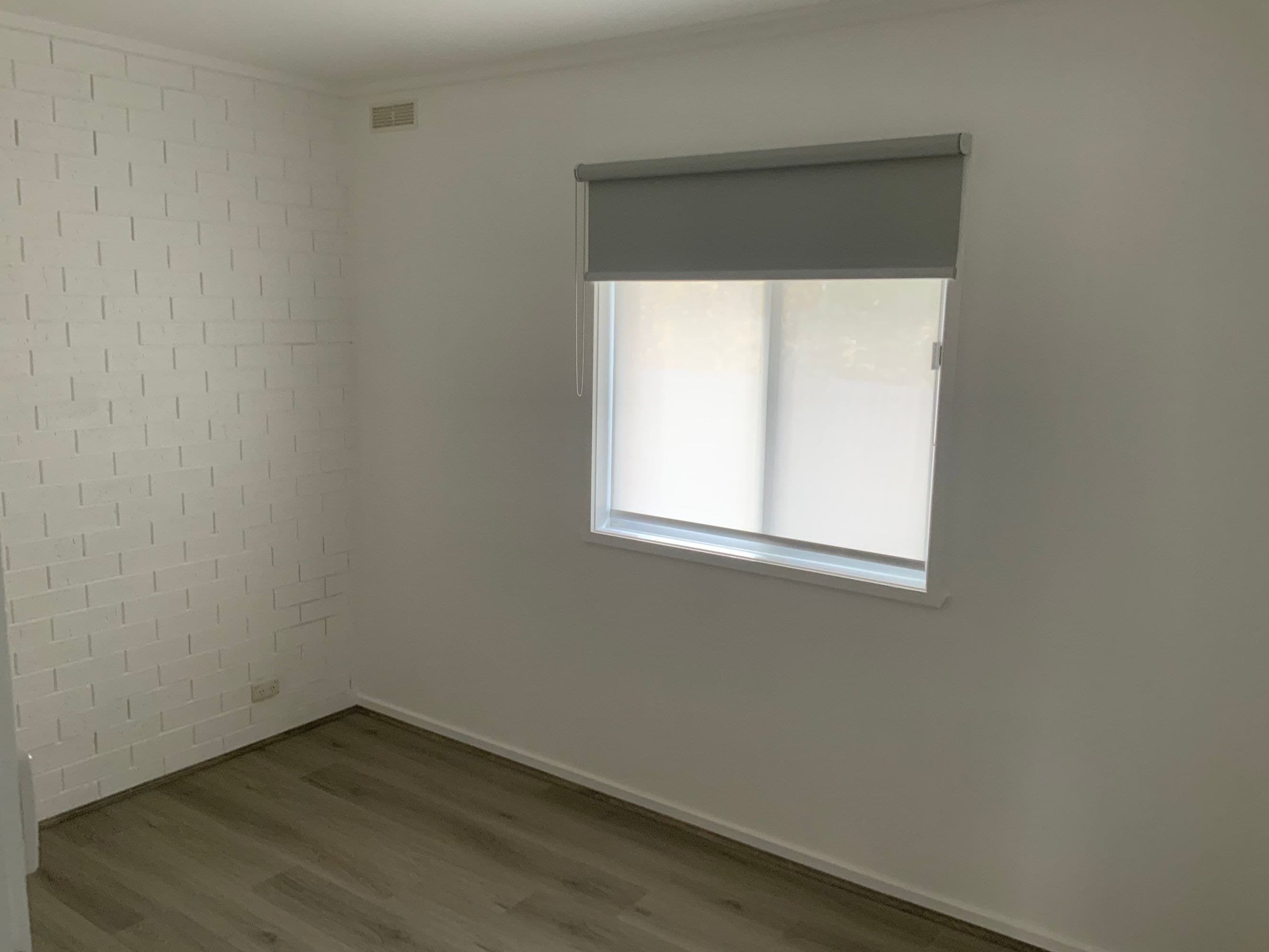 2/3 Henry Street, Horsham VIC 3400, Horsham - Thumbnail 5
