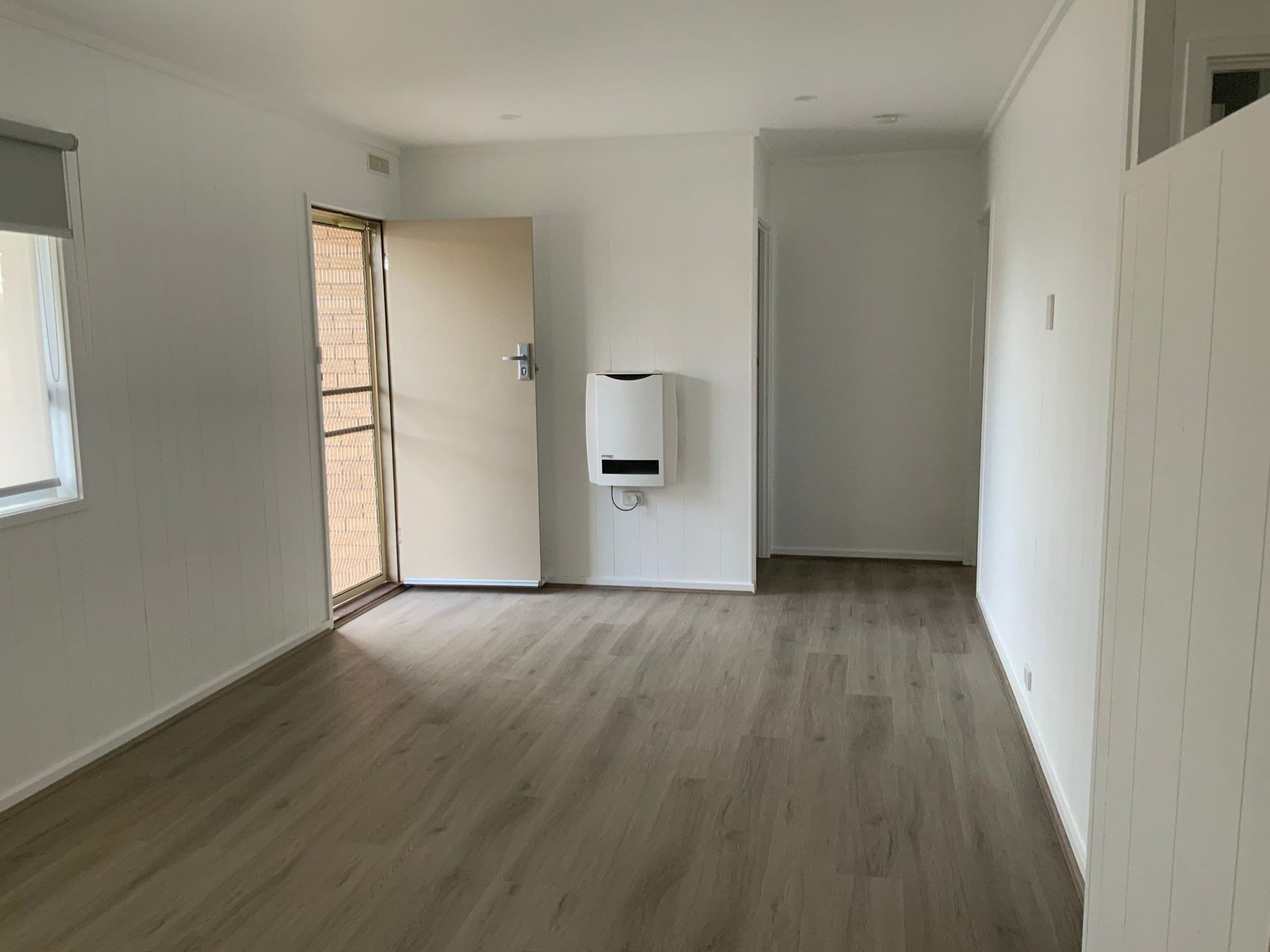 2/3 Henry Street, Horsham VIC 3400, Horsham - Thumbnail 6