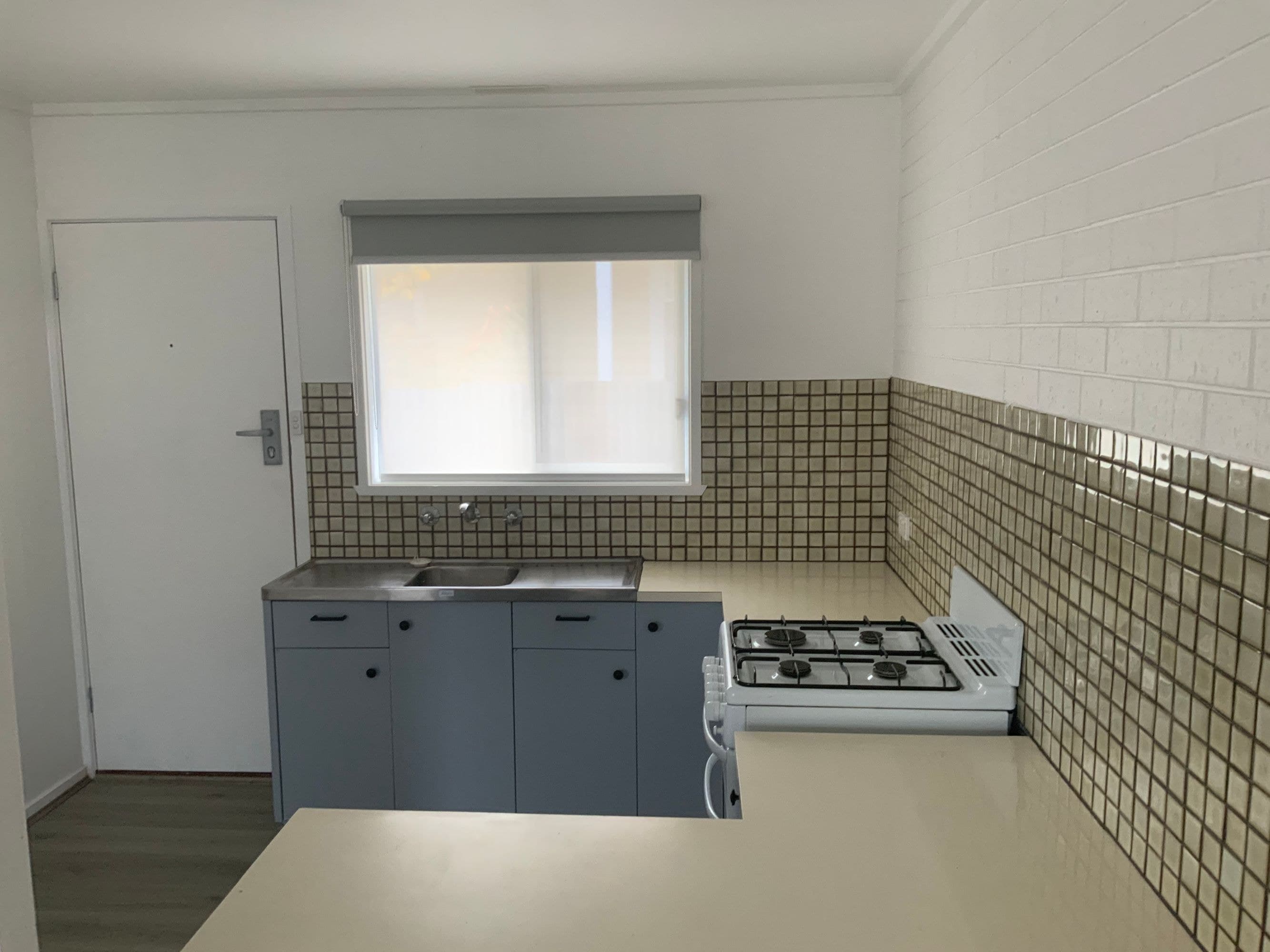 2/3 Henry Street, Horsham VIC 3400, Horsham - Thumbnail 7