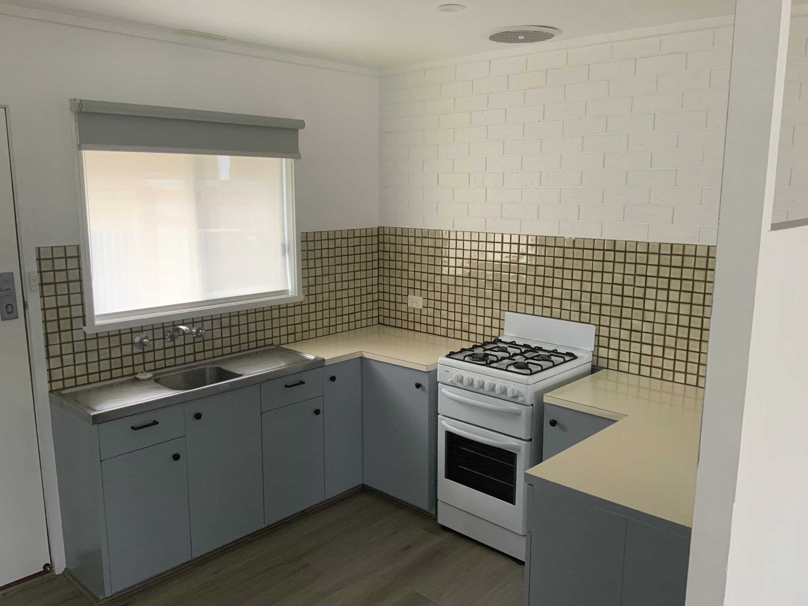 2/3 Henry Street, Horsham VIC 3400, Horsham - Thumbnail 8