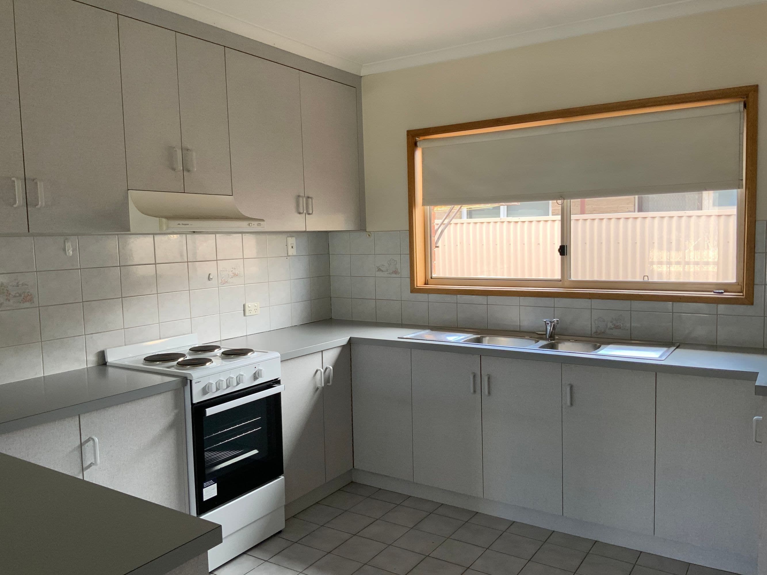 1/1 Bowen Street, Horsham VIC 3400, Horsham - Thumbnail 3