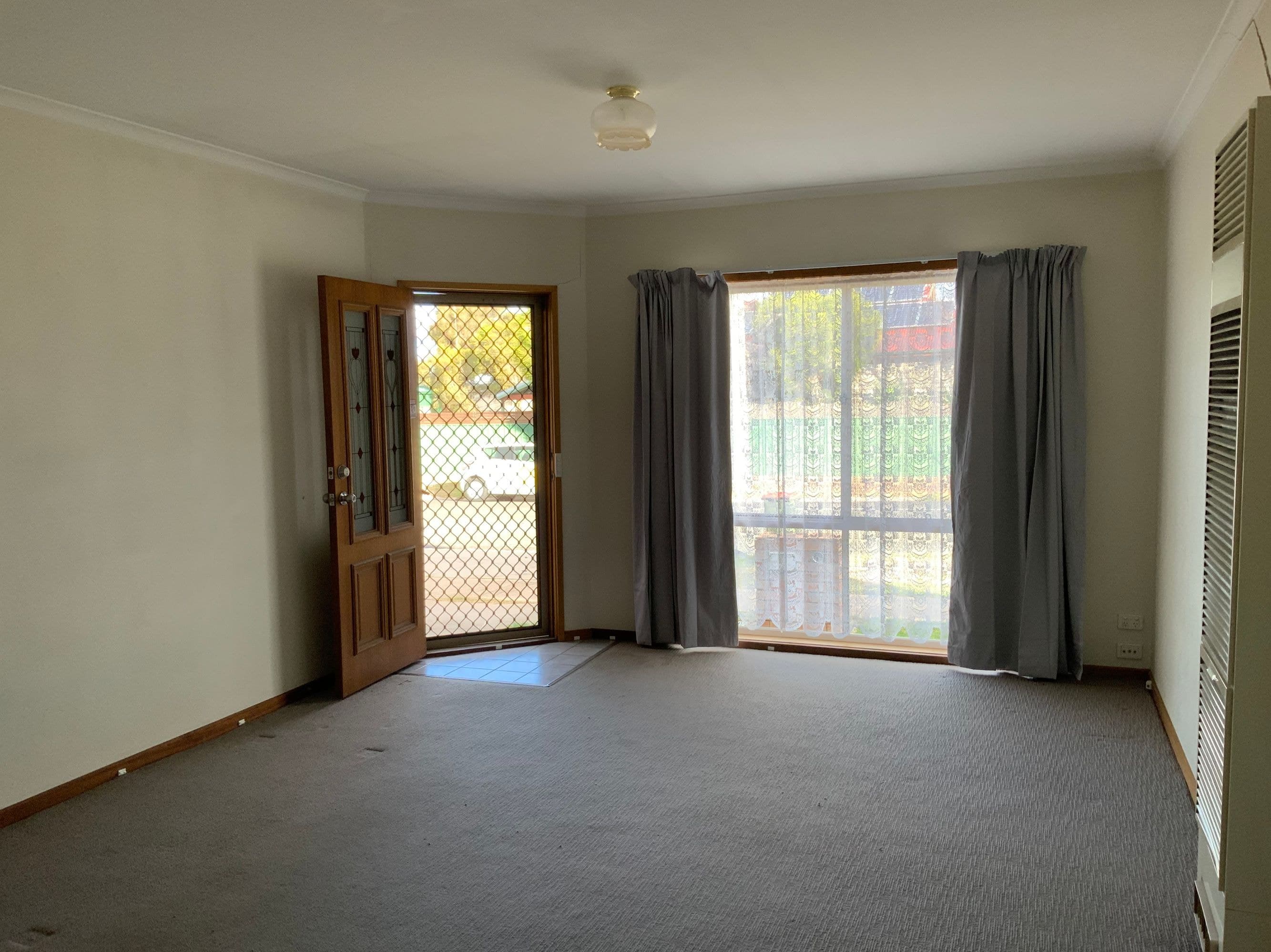 1/1 Bowen Street, Horsham VIC 3400, Horsham - Thumbnail 4