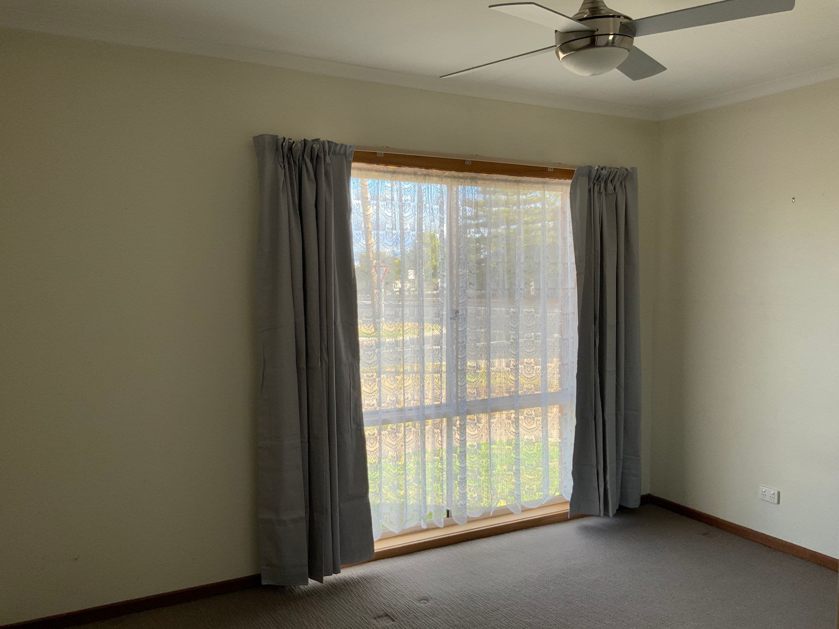 1/1 Bowen Street, Horsham VIC 3400, Horsham - Thumbnail 5