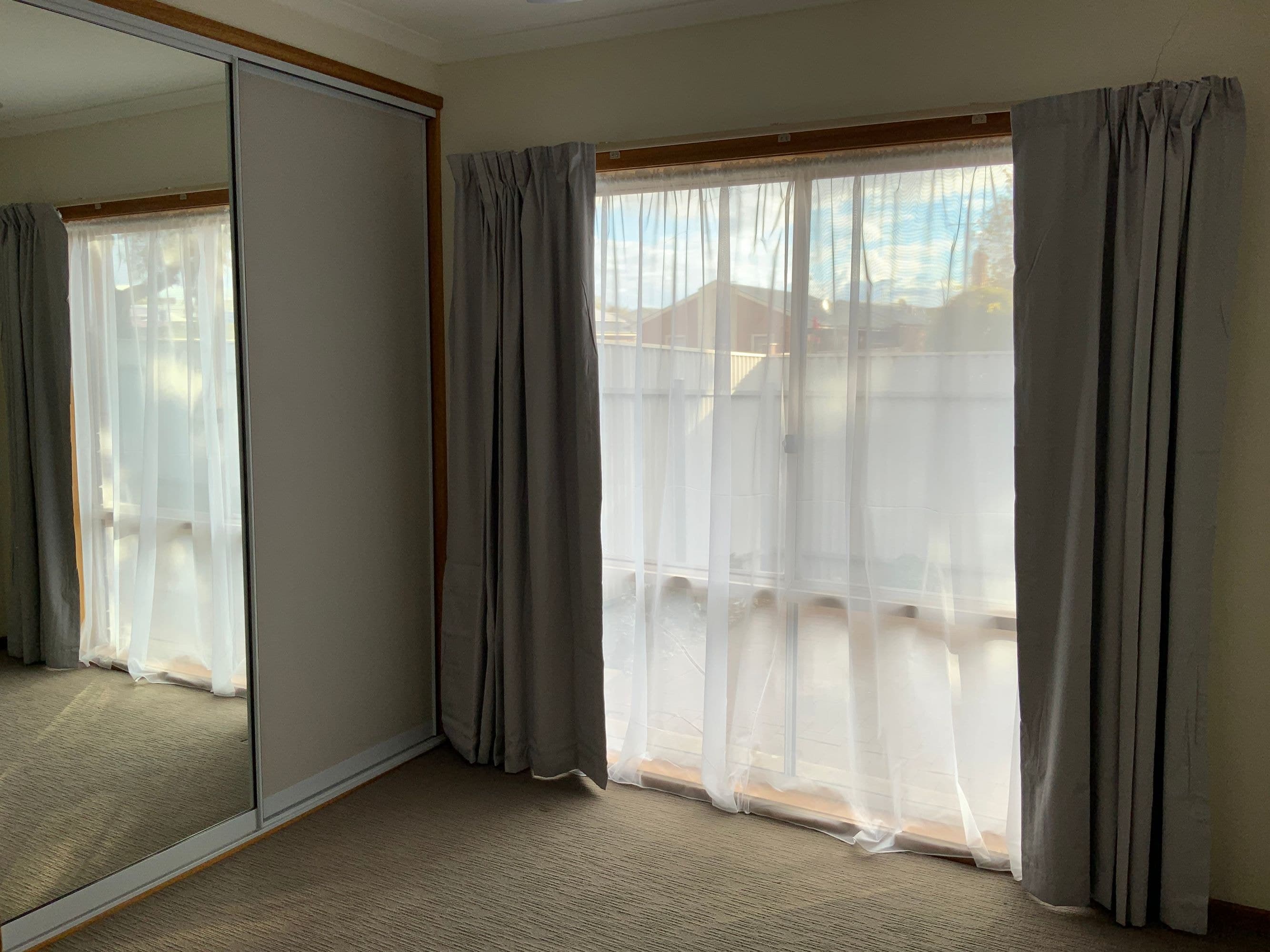 1/1 Bowen Street, Horsham VIC 3400, Horsham - Thumbnail 7