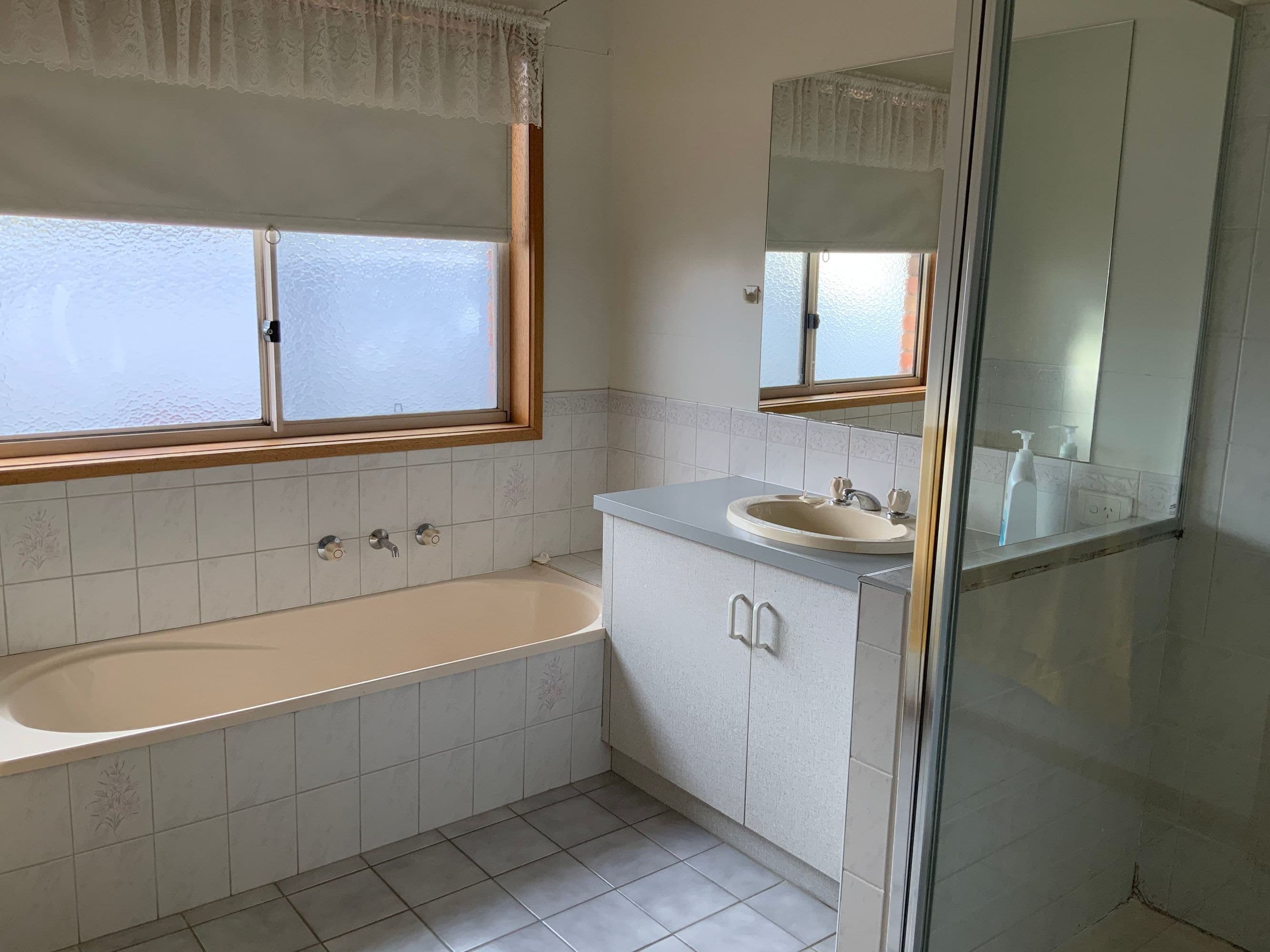 1/1 Bowen Street, Horsham VIC 3400, Horsham - Thumbnail 8