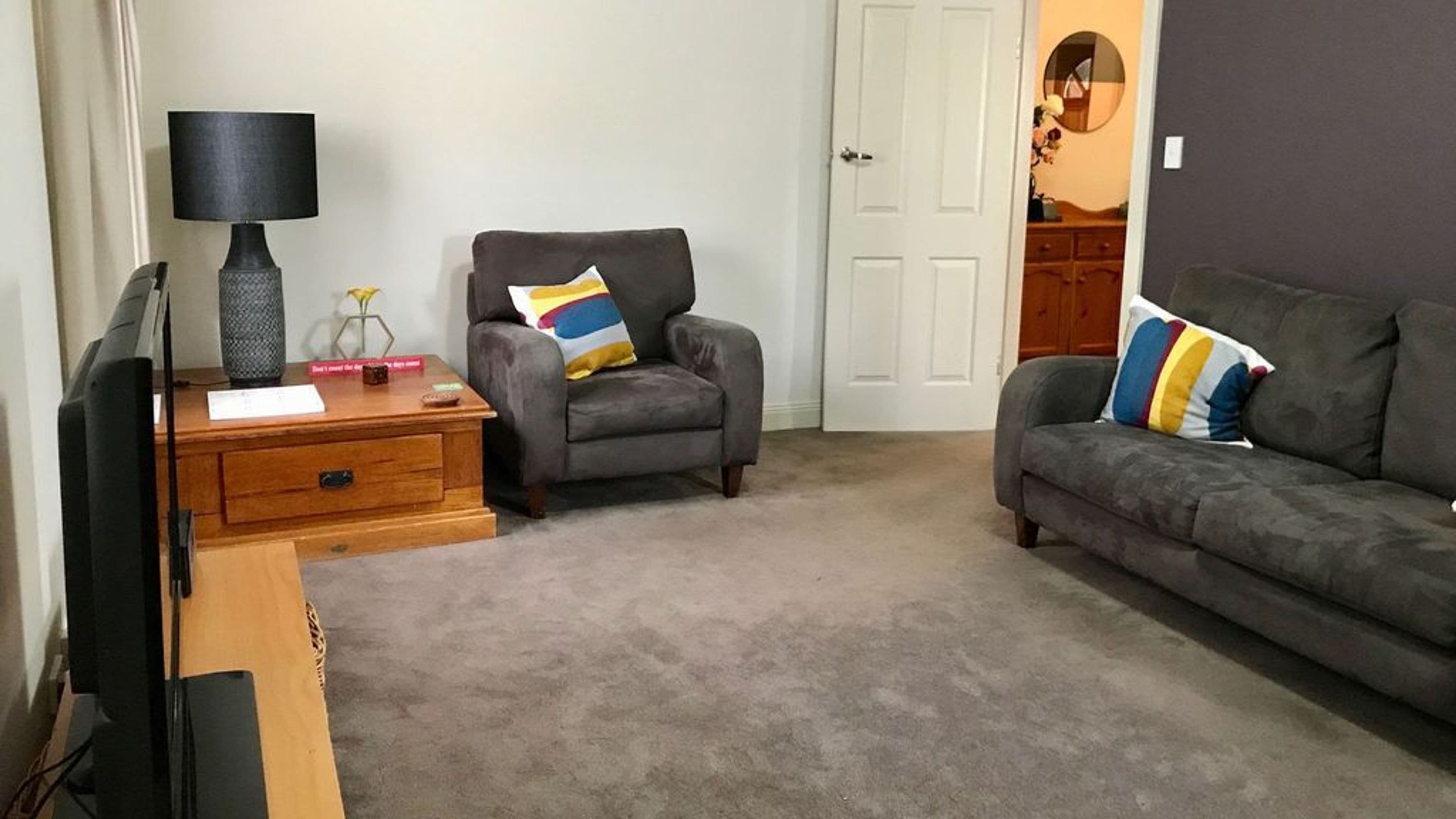 13 Robinson Street, Horsham VIC 3400, Horsham - Thumbnail 3