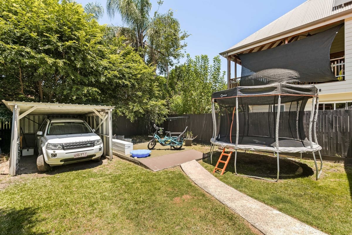 10 Granville Street, West End QLD 4101, West End - Thumbnail 2