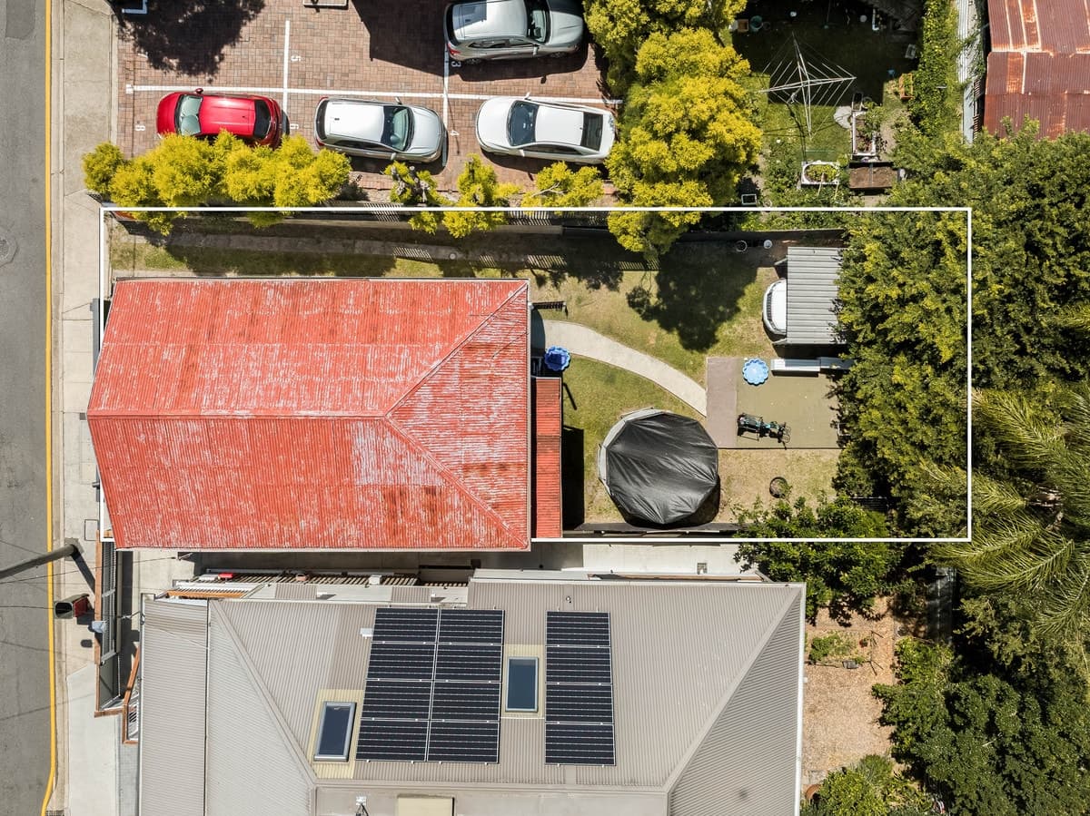 10 Granville Street, West End QLD 4101, West End - Thumbnail 3