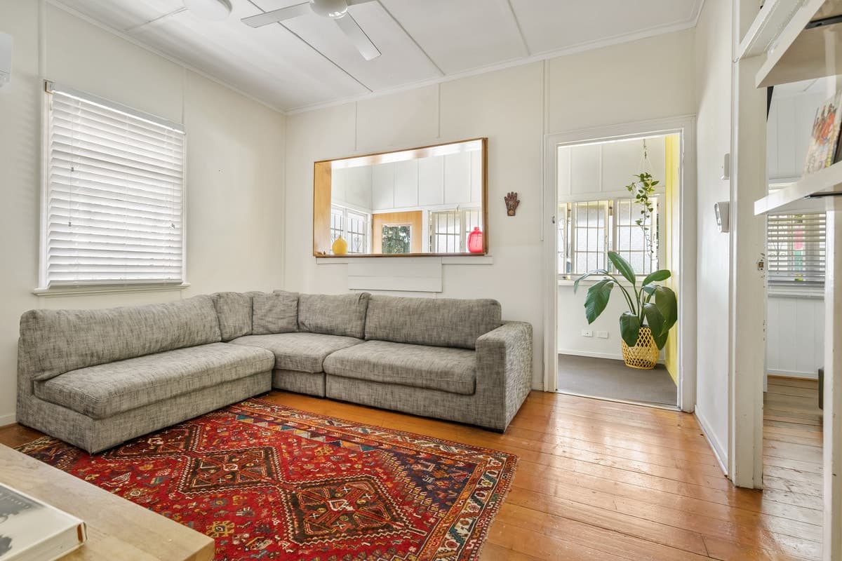 10 Granville Street, West End QLD 4101, West End - Thumbnail 6