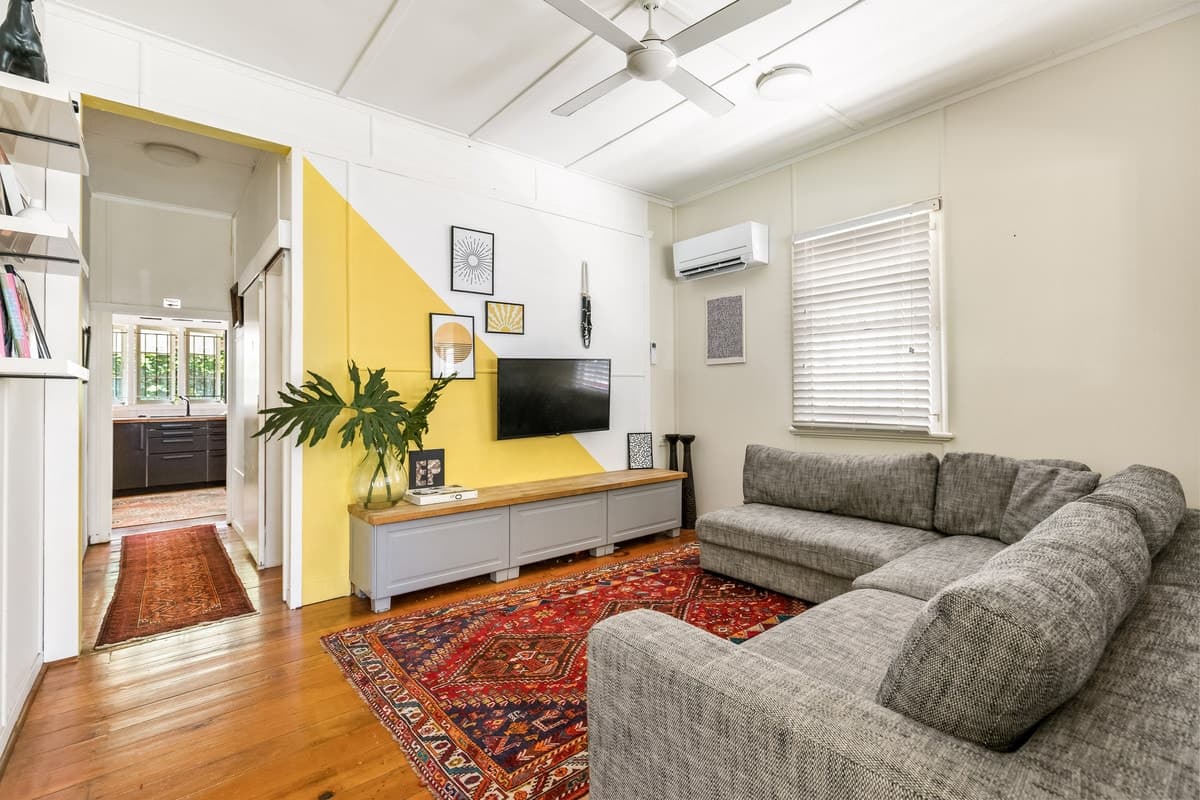 10 Granville Street, West End QLD 4101, West End - Thumbnail 7