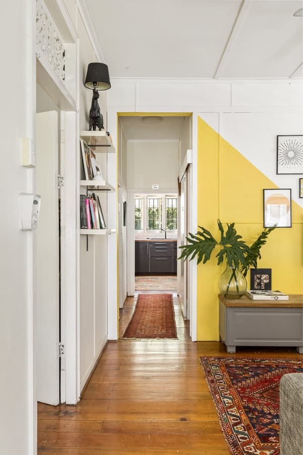 10 Granville Street, West End QLD 4101, West End - Thumbnail 8