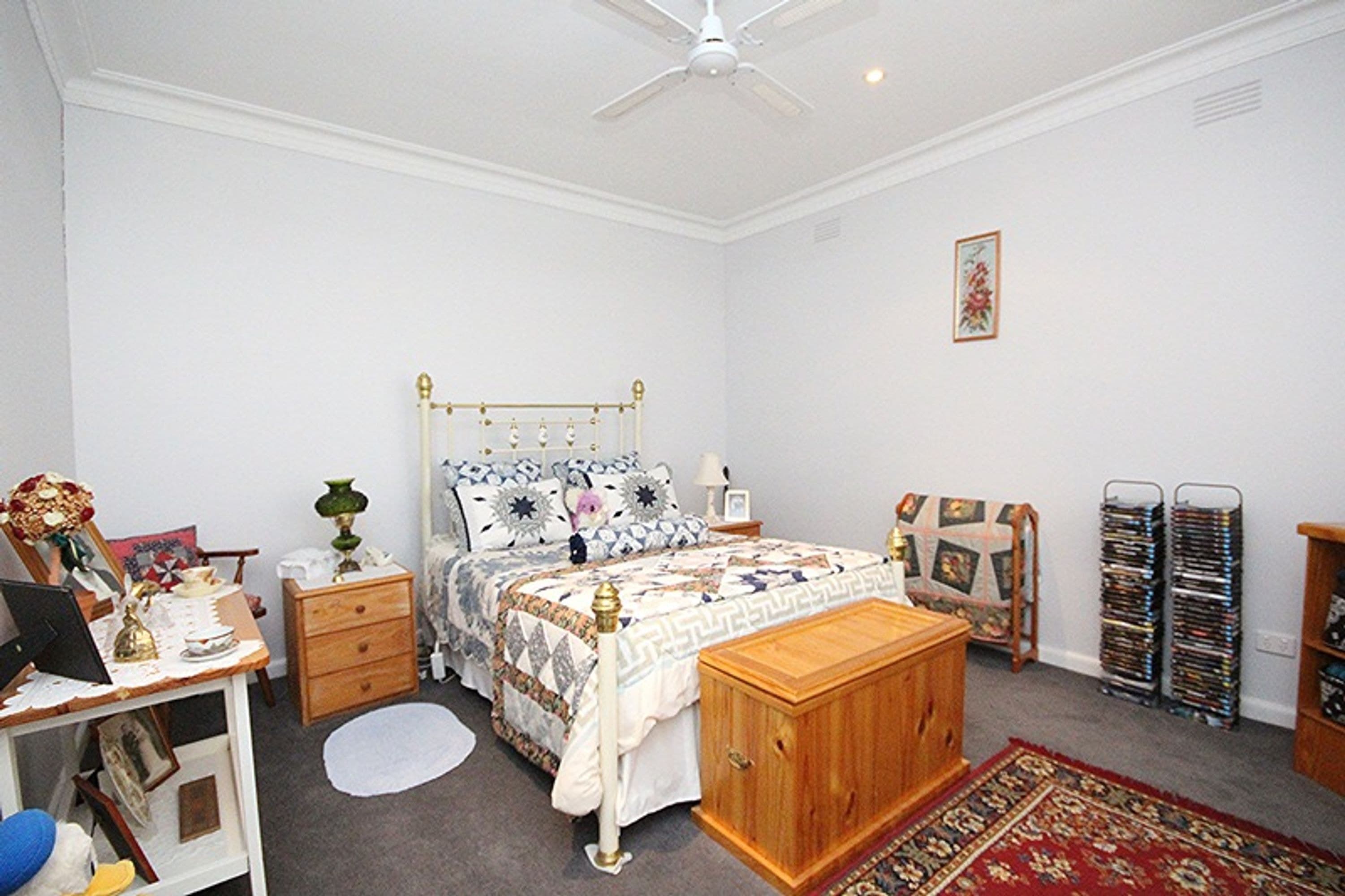 2 Robin Street, Horsham VIC 3400, Horsham - Thumbnail 3
