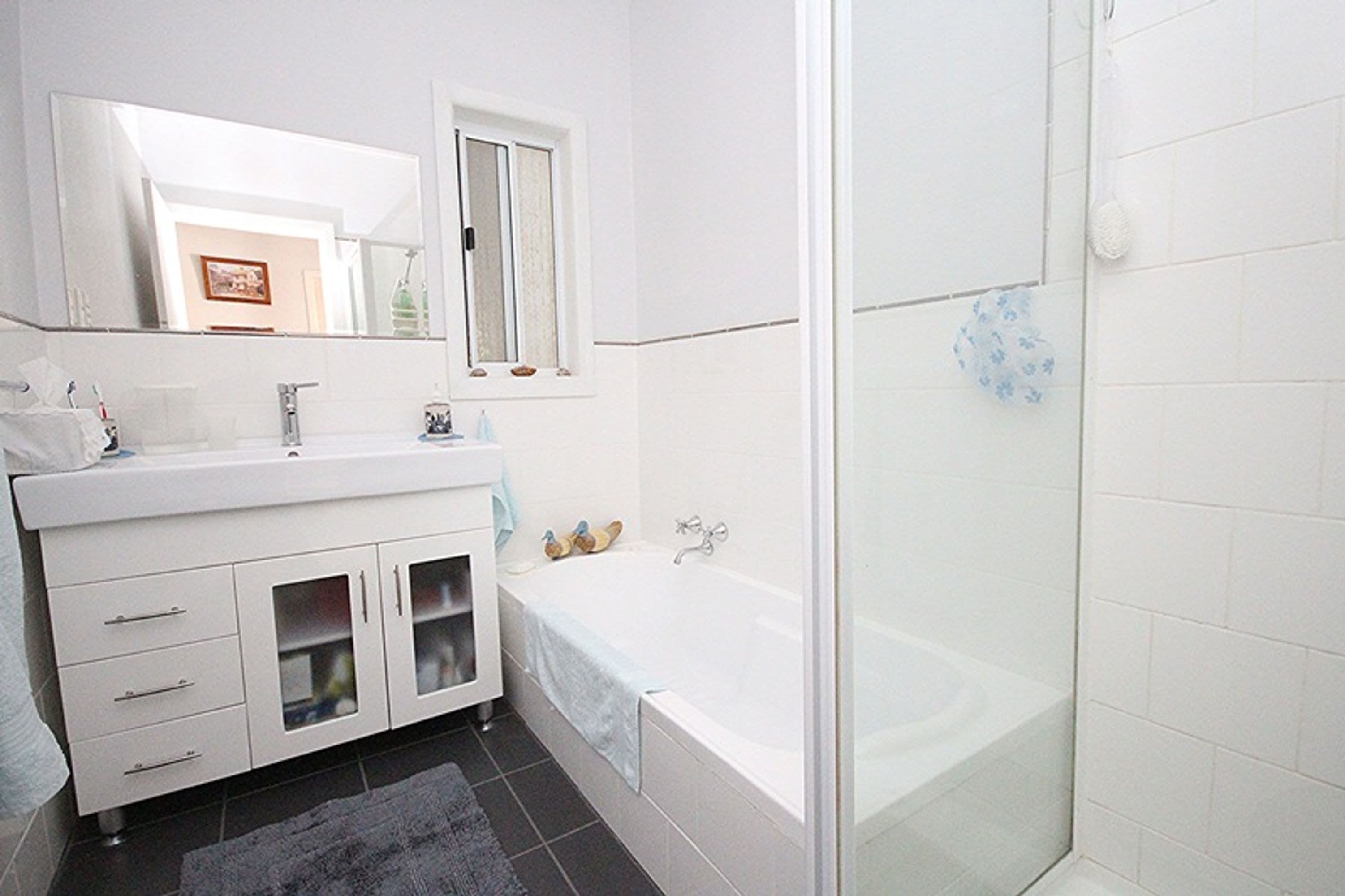 2 Robin Street, Horsham VIC 3400, Horsham - Thumbnail 4
