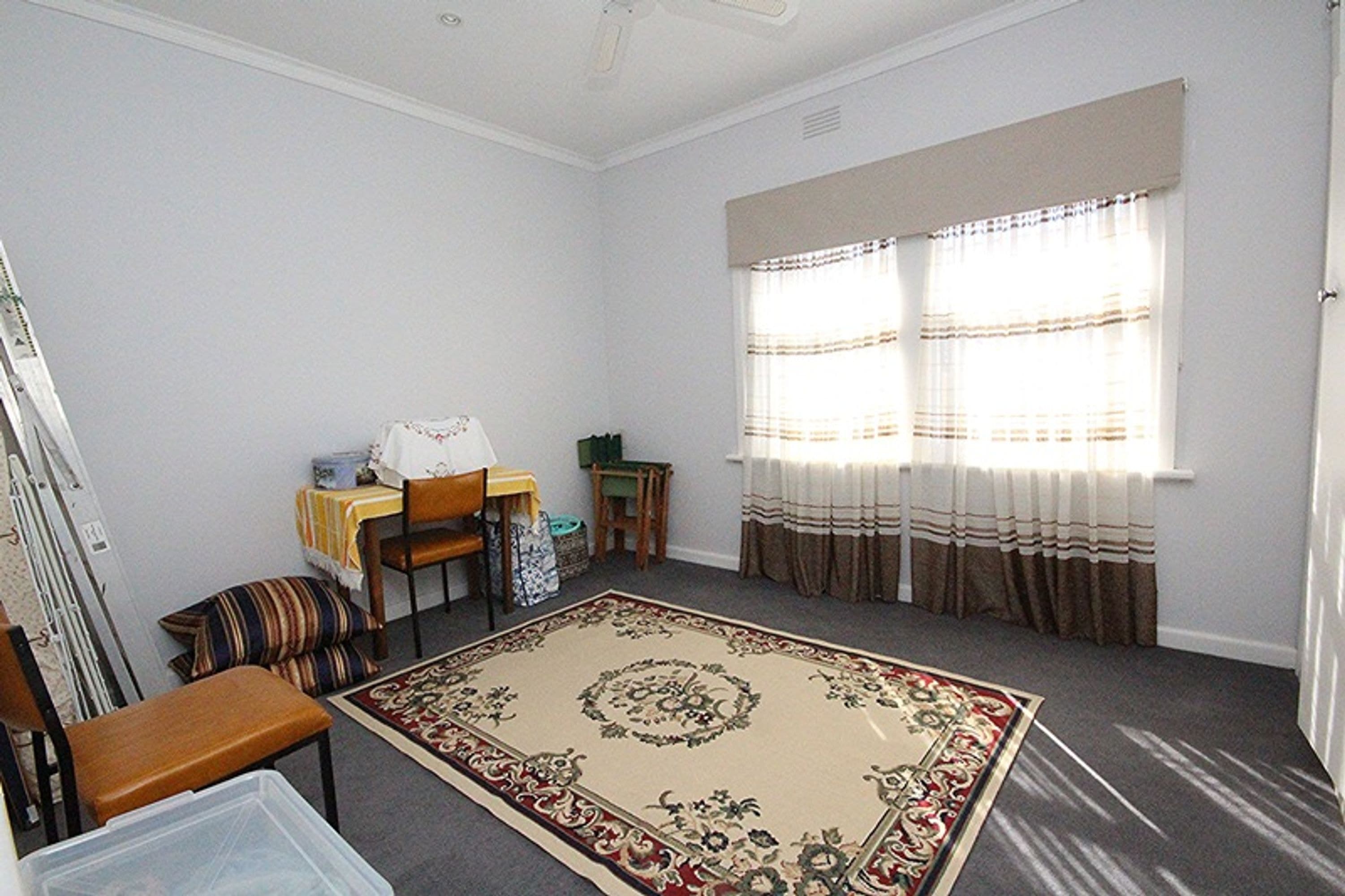 2 Robin Street, Horsham VIC 3400, Horsham - Thumbnail 6