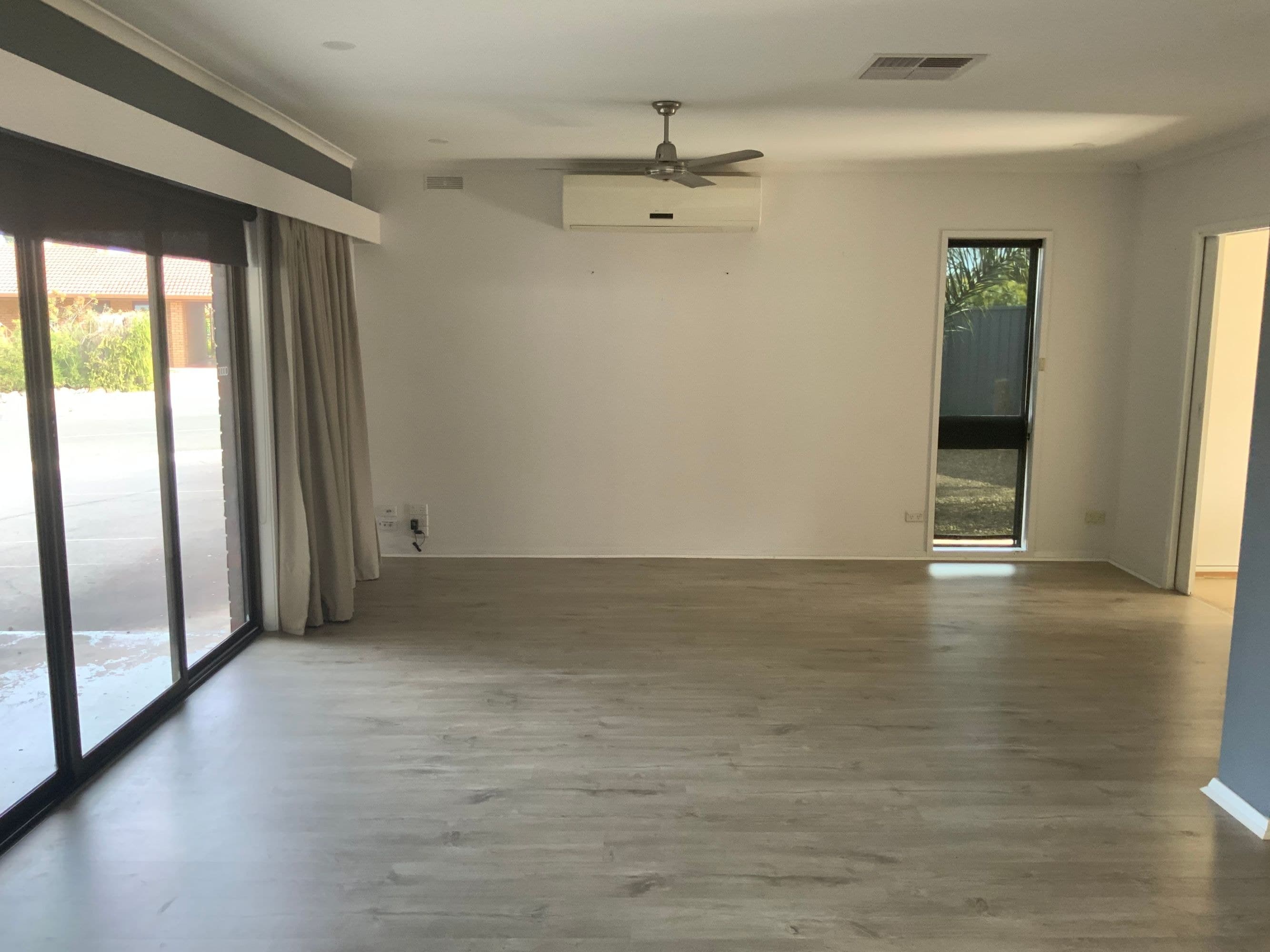 16 Churchill Road, Horsham VIC 3400, Horsham - Thumbnail 3