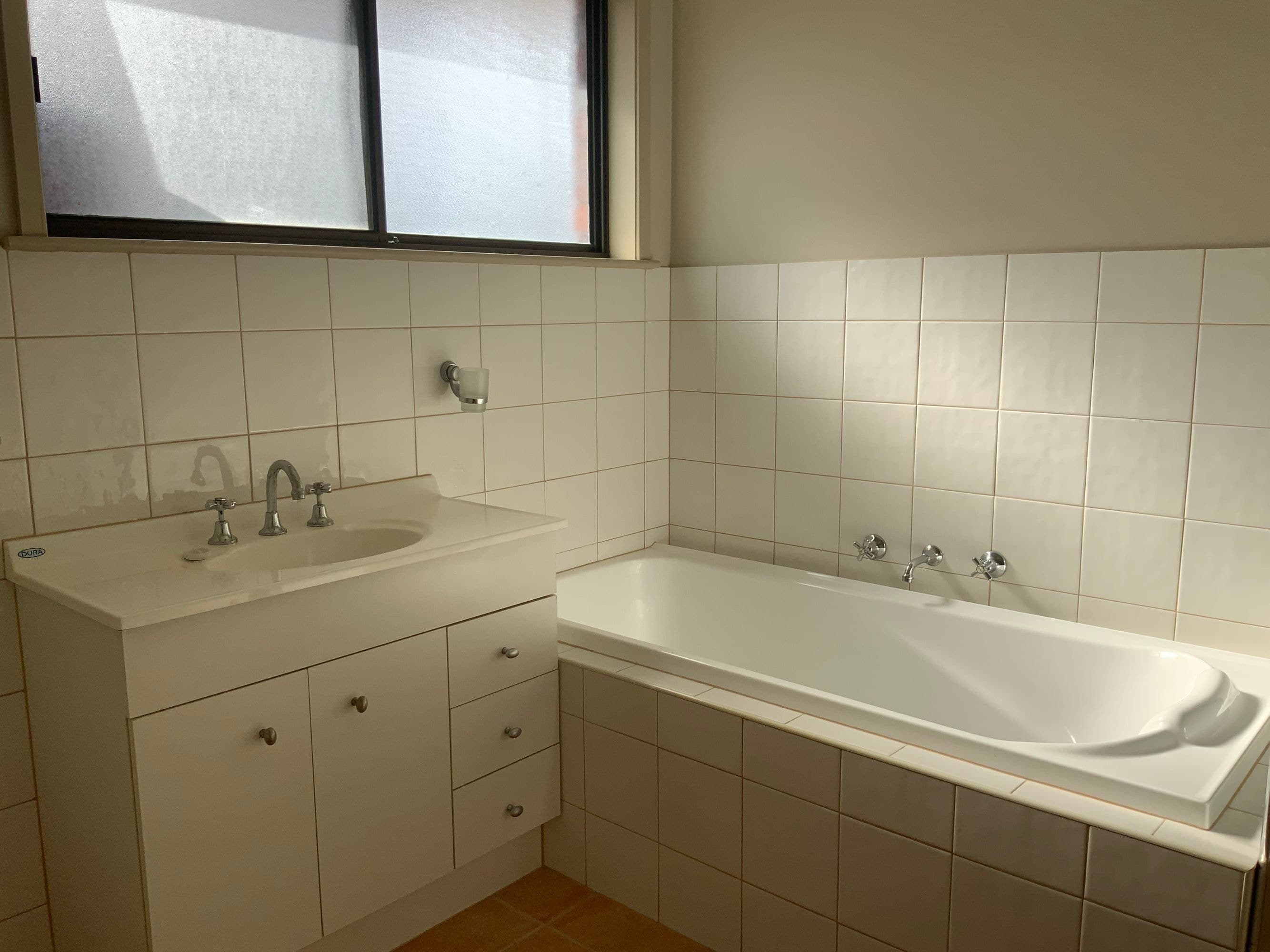 16 Churchill Road, Horsham VIC 3400, Horsham - Thumbnail 4