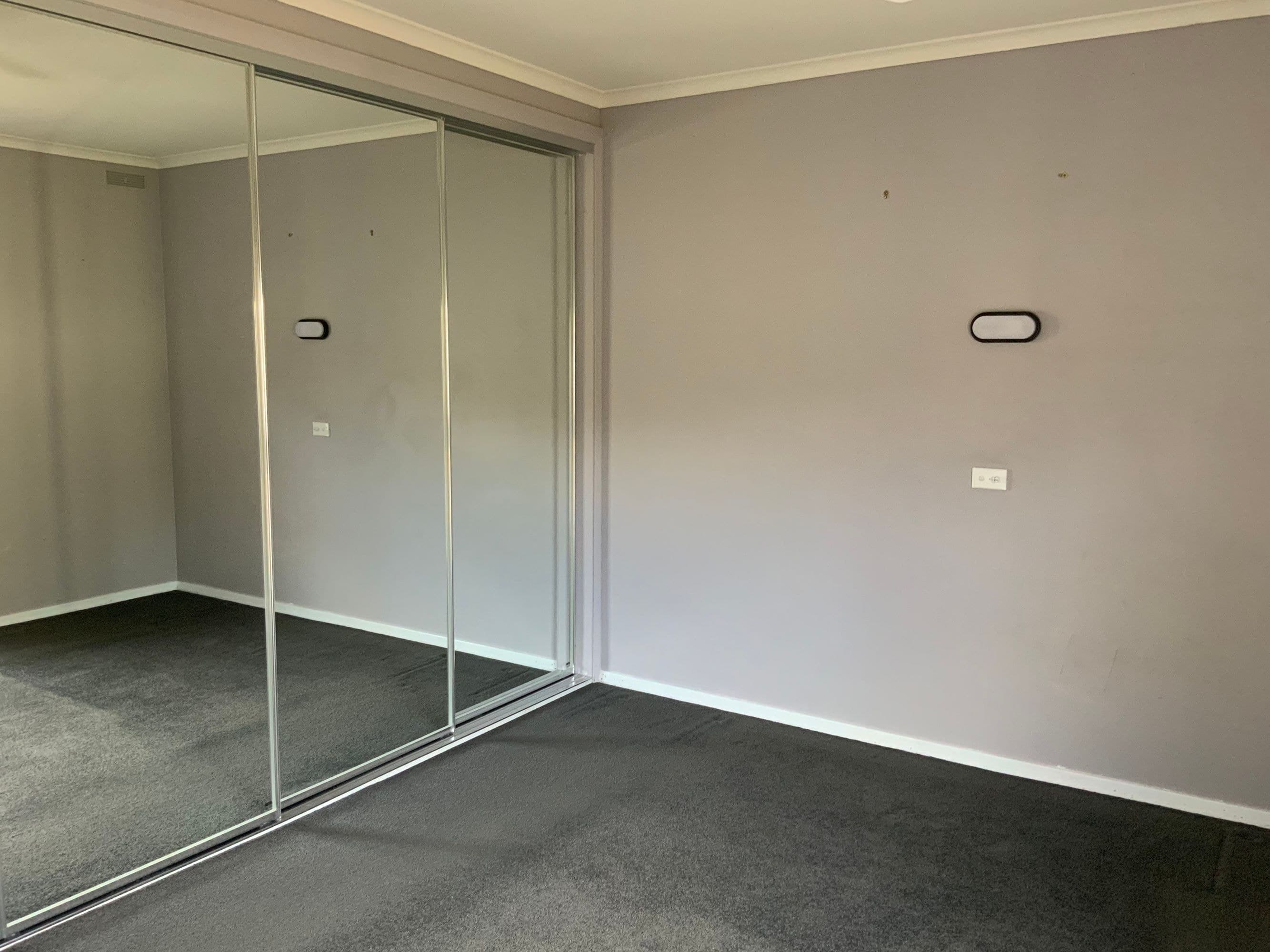 16 Churchill Road, Horsham VIC 3400, Horsham - Thumbnail 5